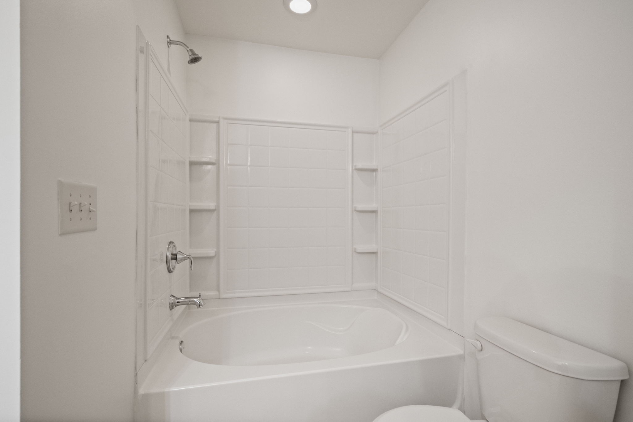 1148 Woodbury Falls Ct Property Photo 26