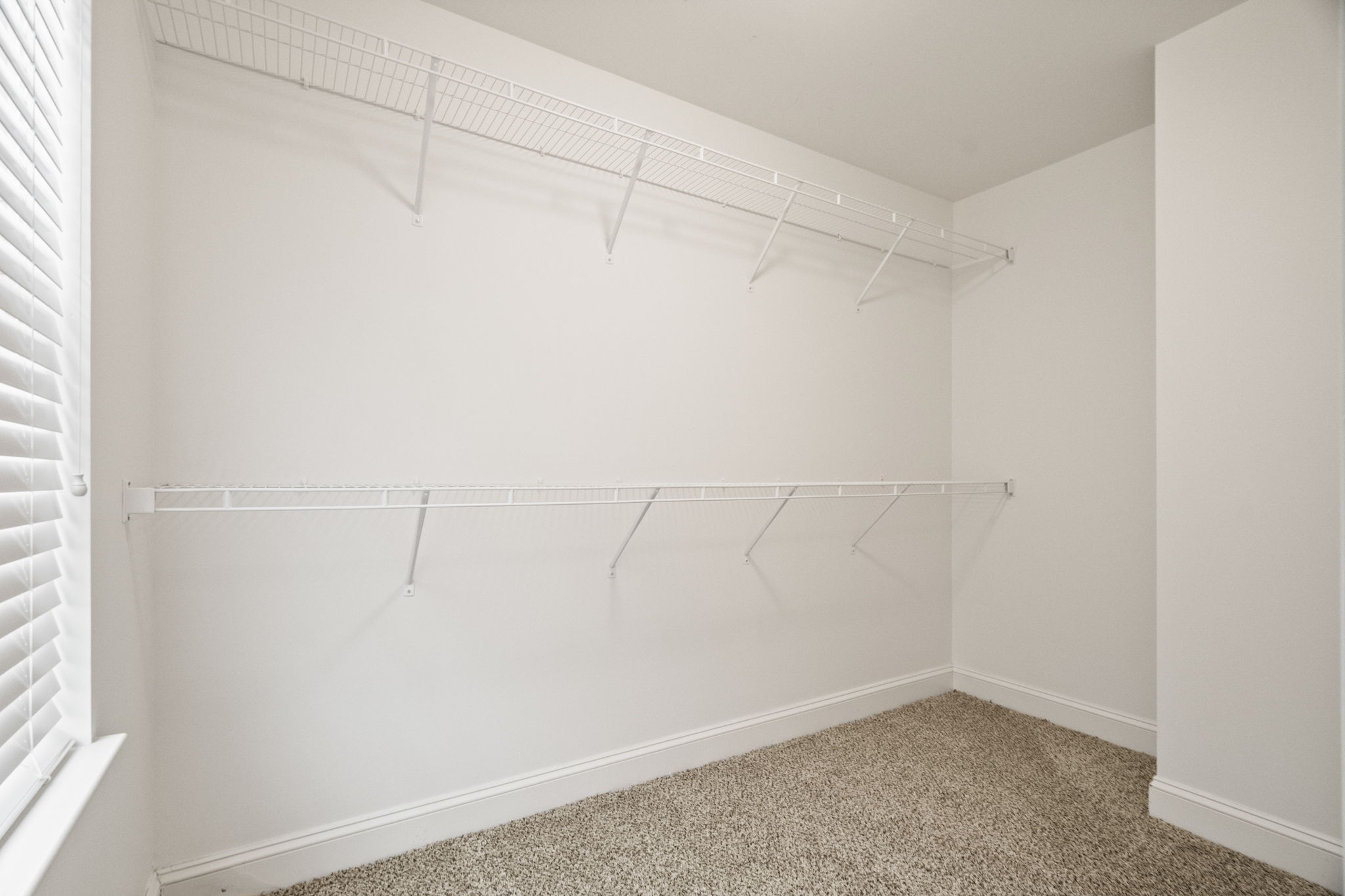 1148 Woodbury Falls Ct Property Photo 29