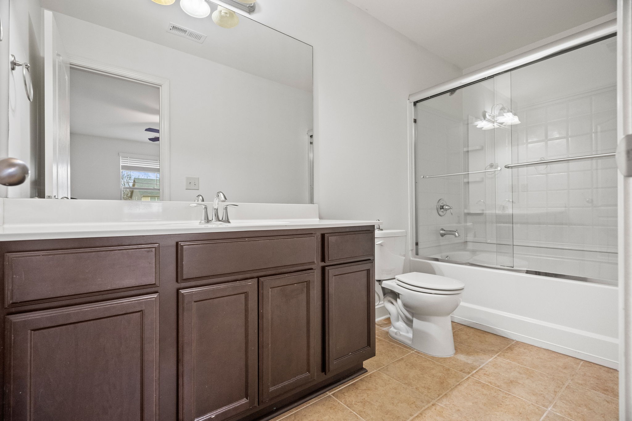 1148 Woodbury Falls Ct Property Photo 30