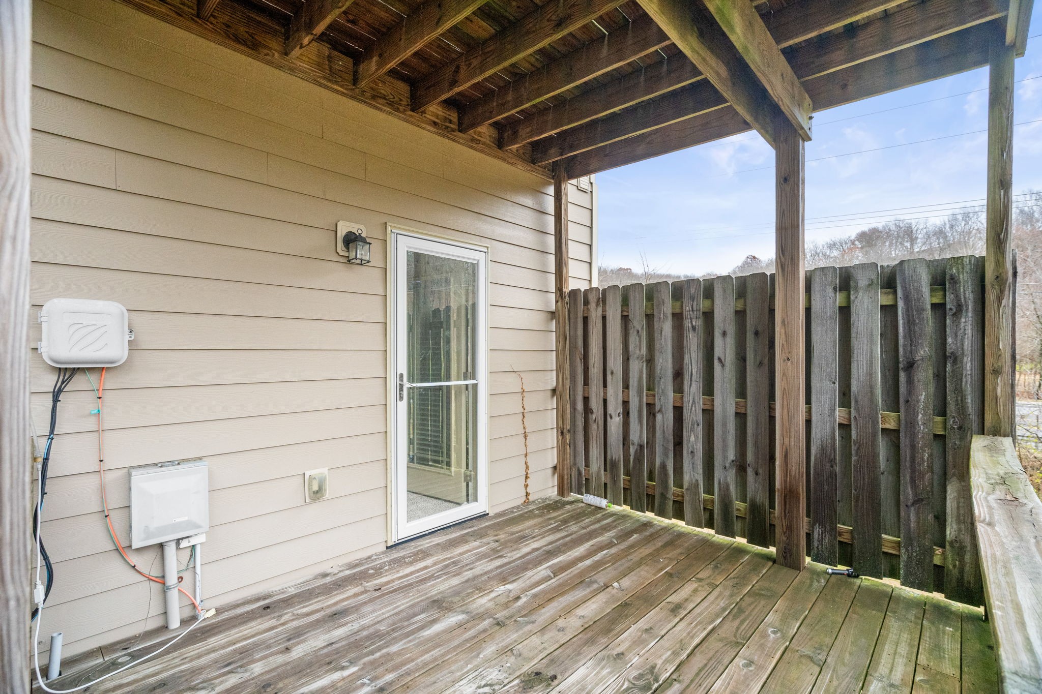 1148 Woodbury Falls Ct Property Photo 32