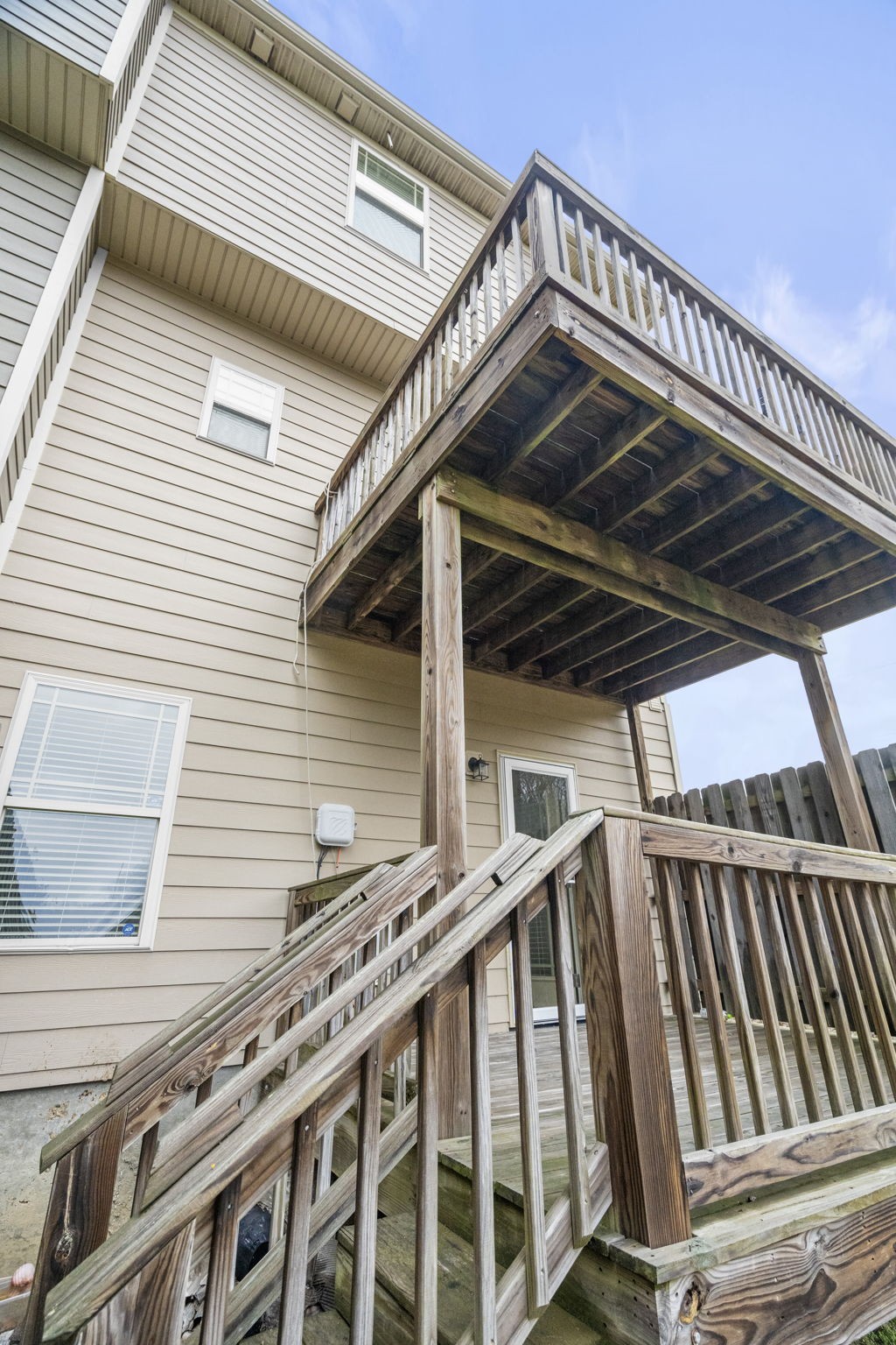 1148 Woodbury Falls Ct Property Photo 33