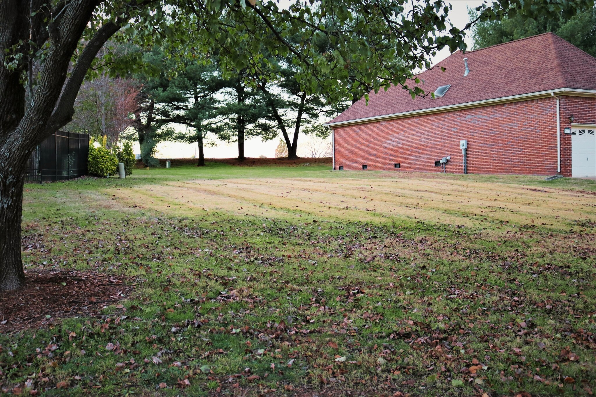 5030 Camelot Dr Property Photo 3