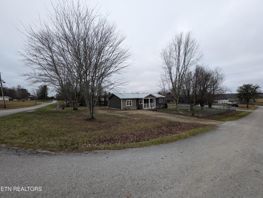 1240 Springhill Rd Property Photo