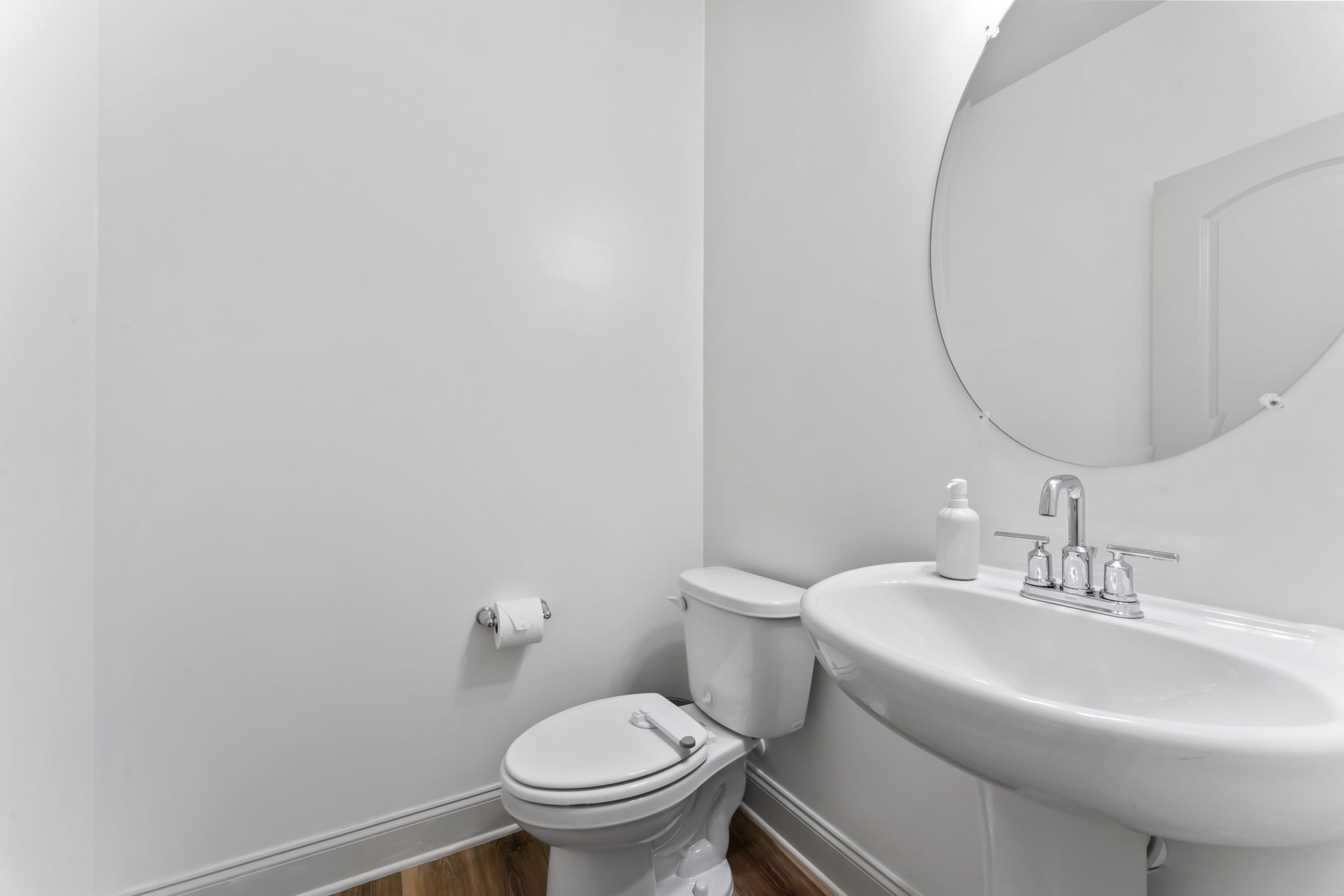 811 Arrington Way Property Photo 14