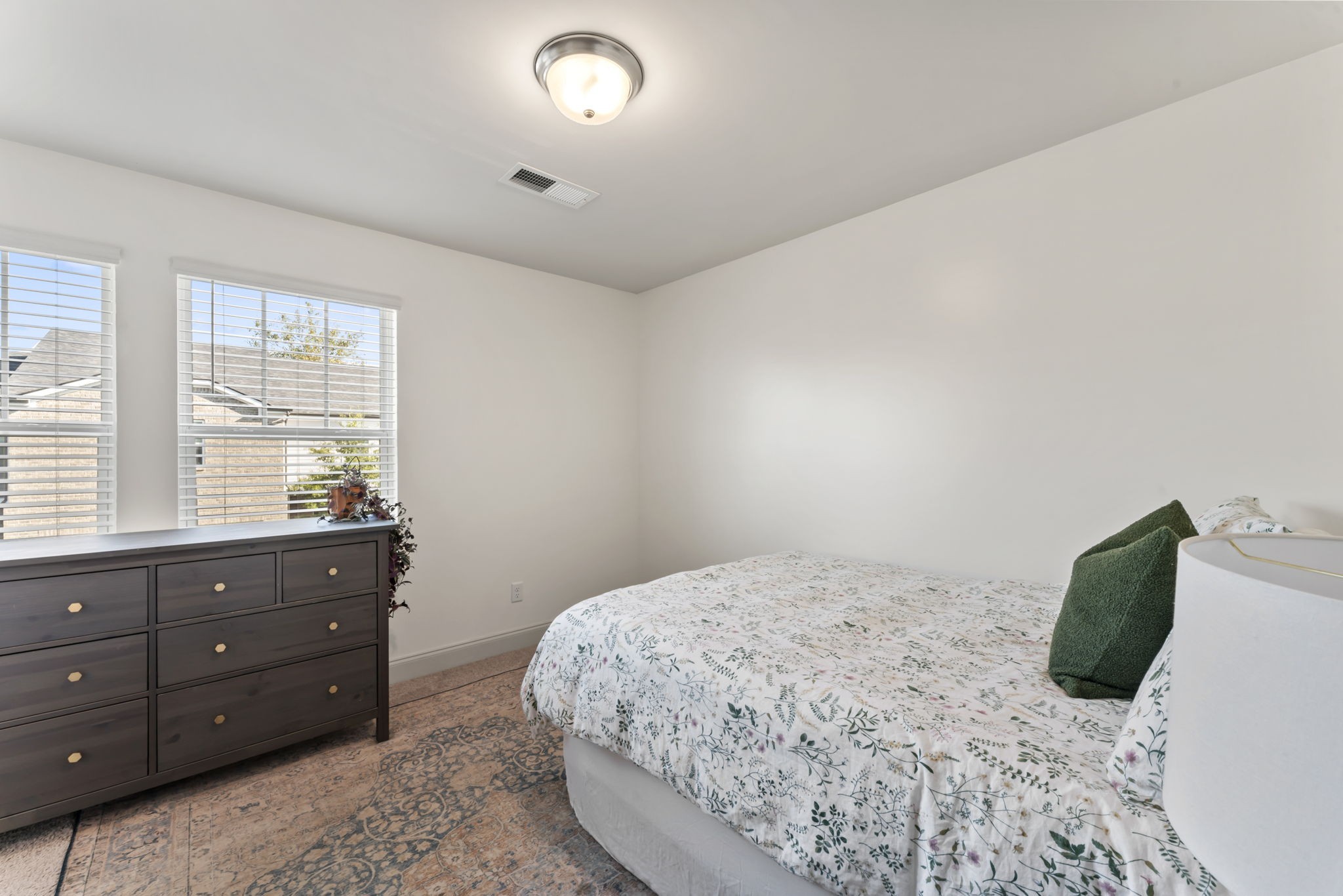 811 Arrington Way Property Photo 17