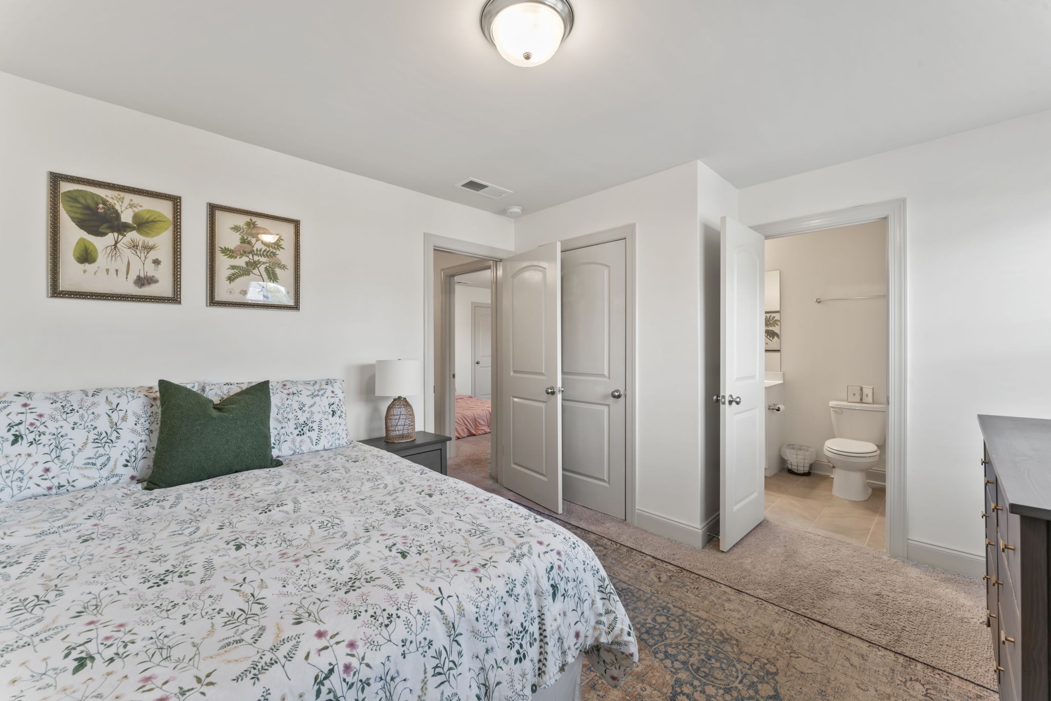 811 Arrington Way Property Photo 18