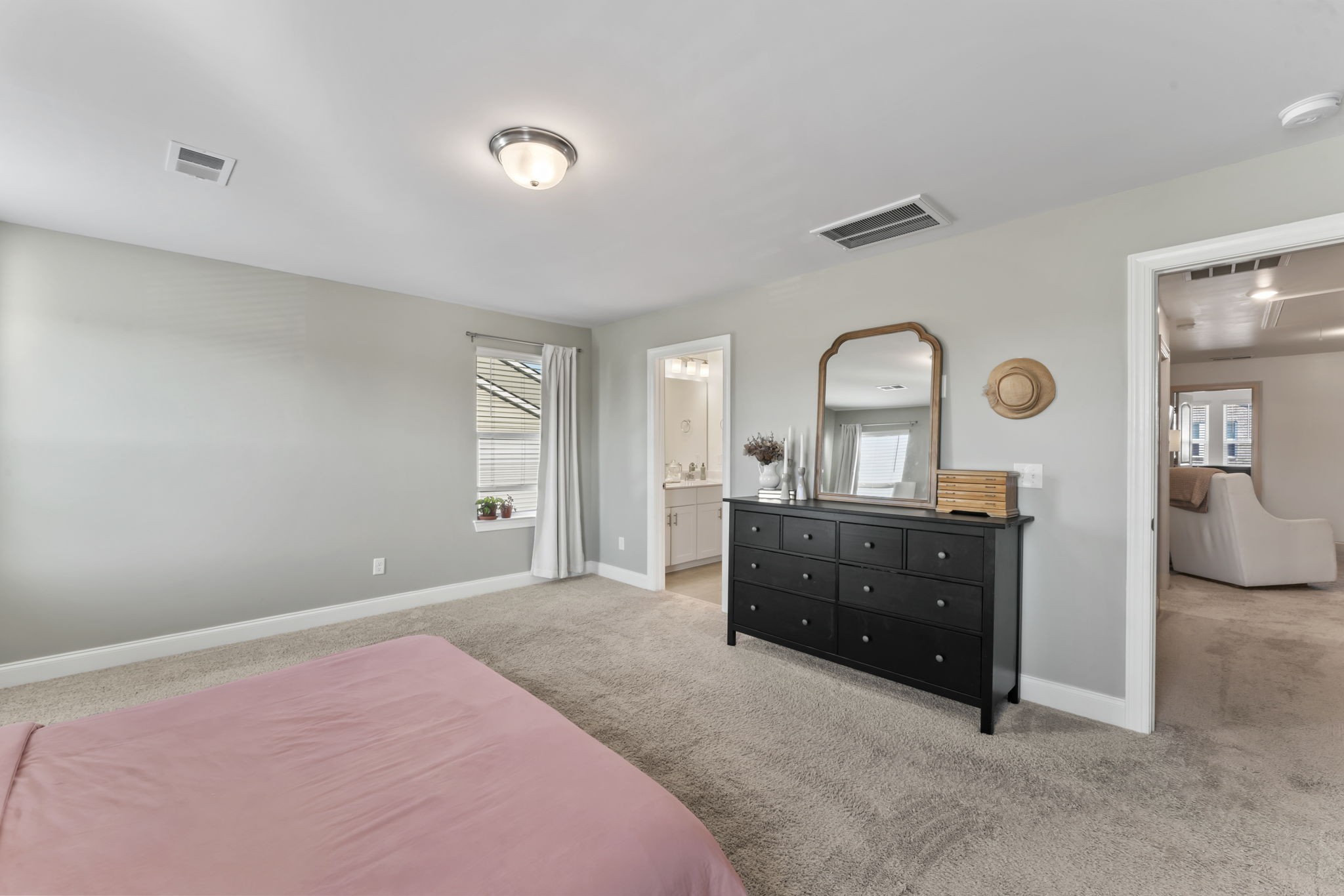 811 Arrington Way Property Photo 25
