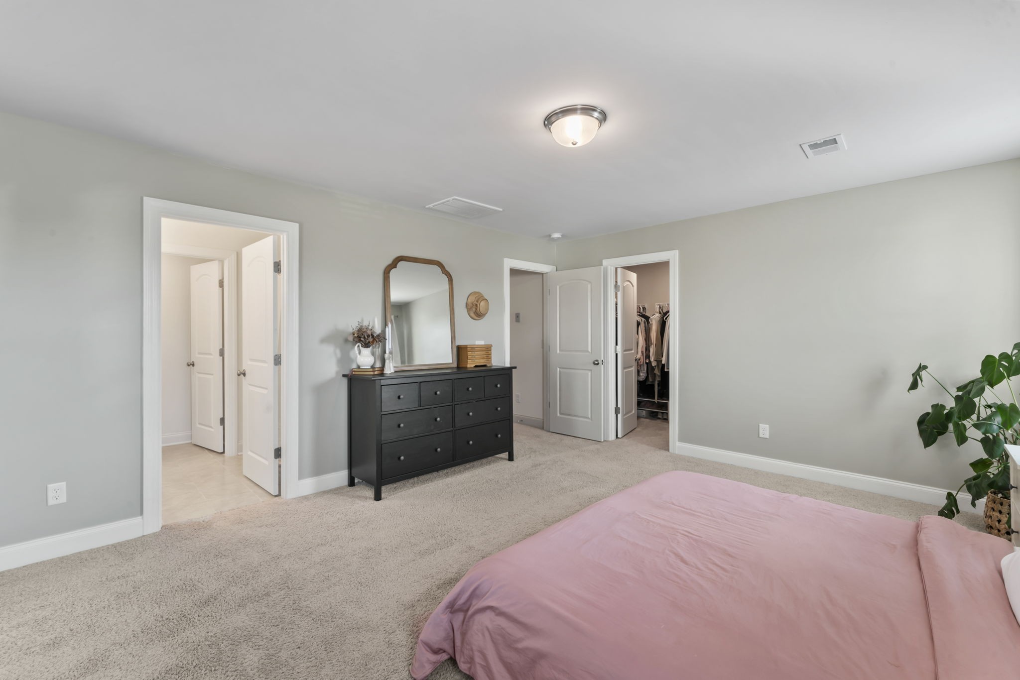 811 Arrington Way Property Photo 26