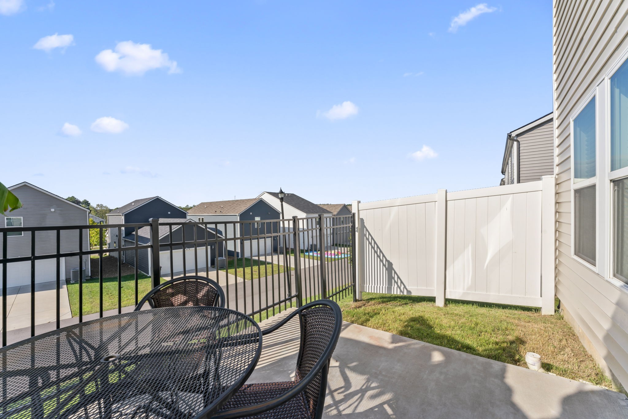 811 Arrington Way Property Photo 30