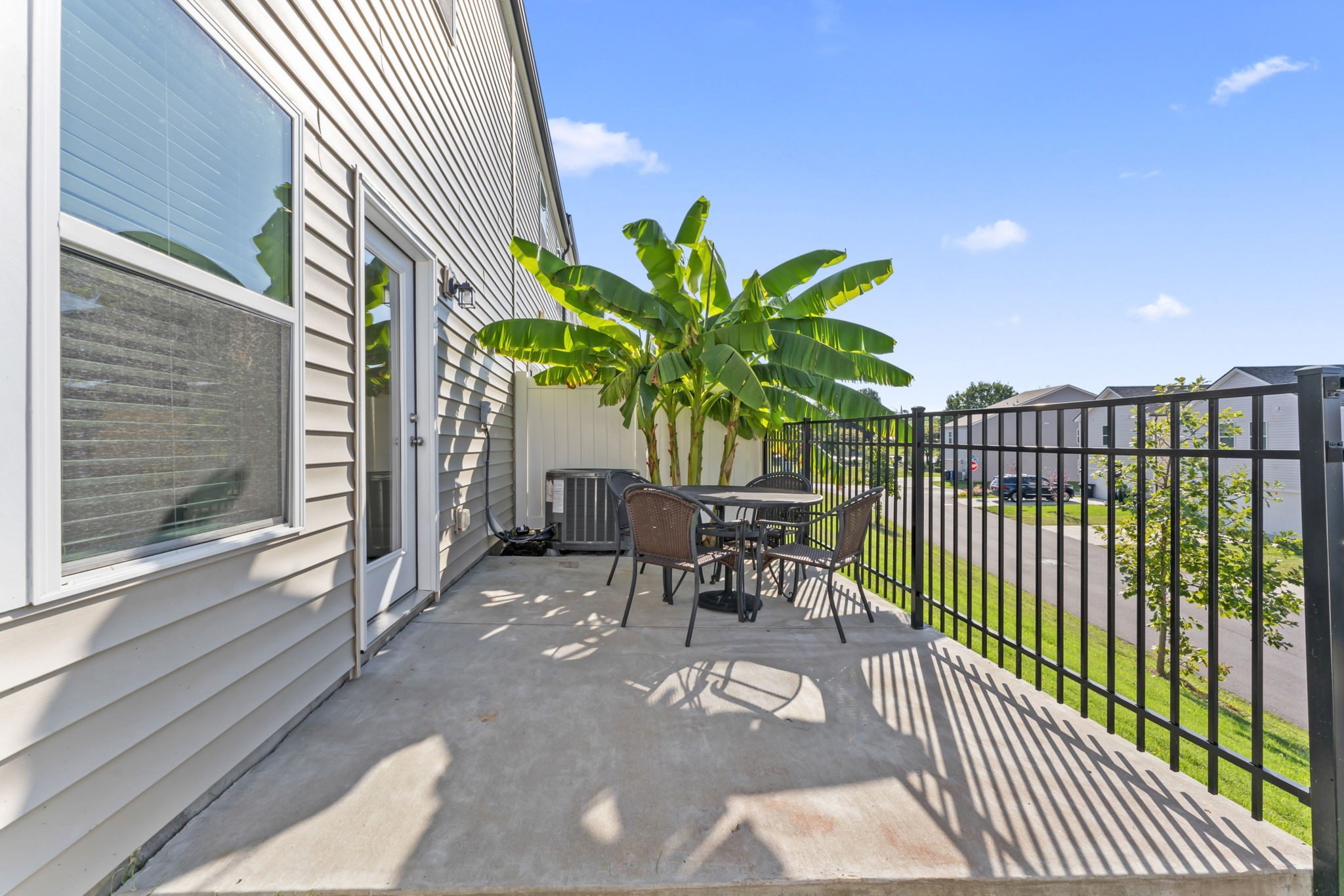 811 Arrington Way Property Photo 31