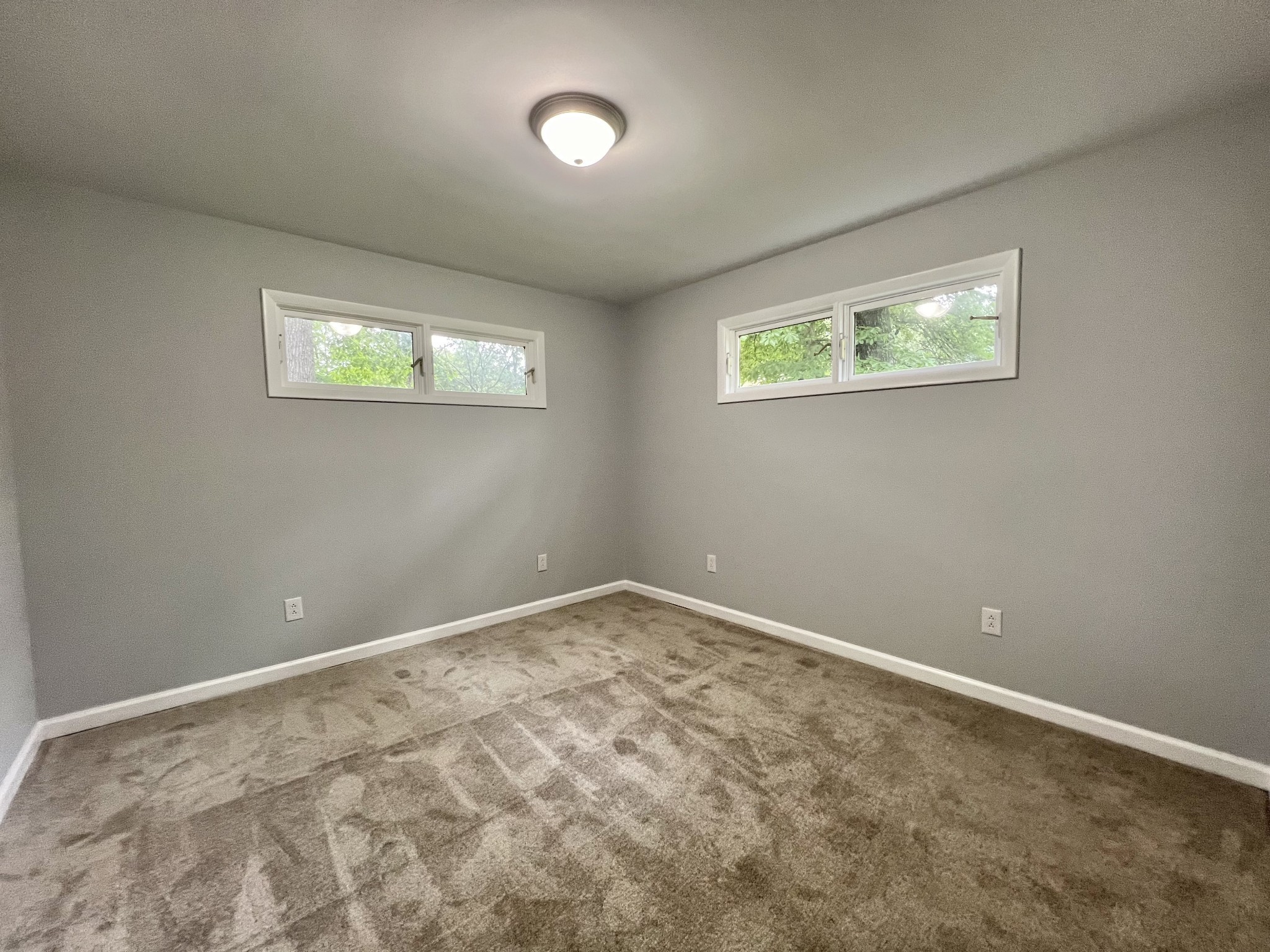 304 Sharondale Dr Property Photo 20