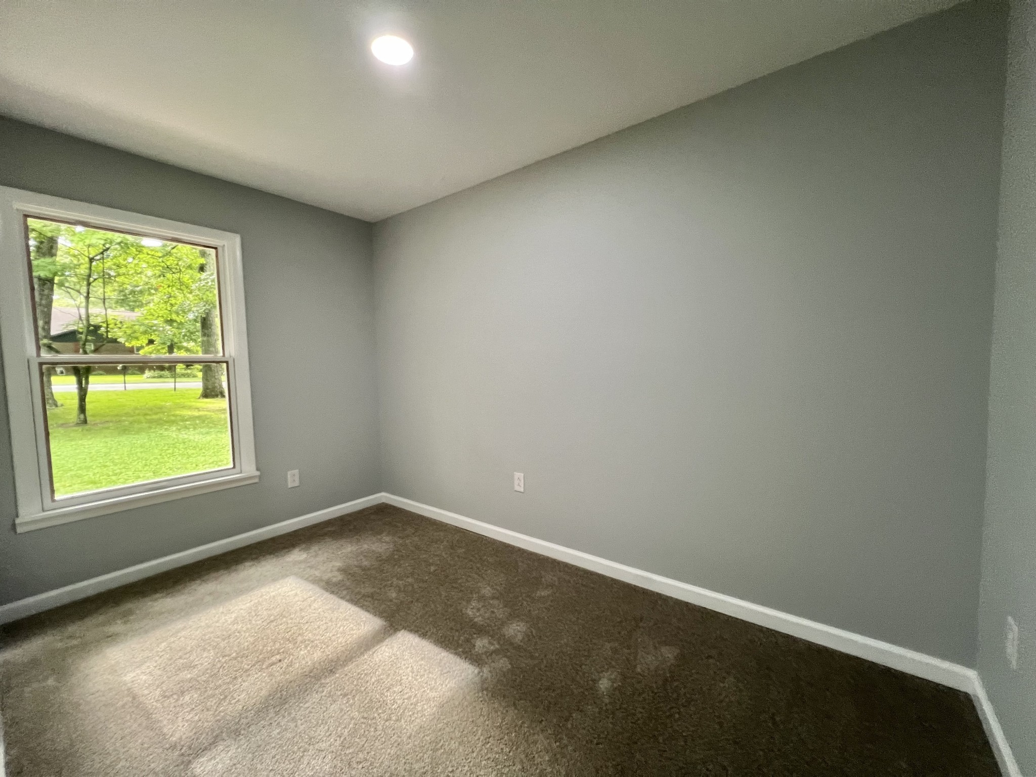304 Sharondale Dr Property Photo 21