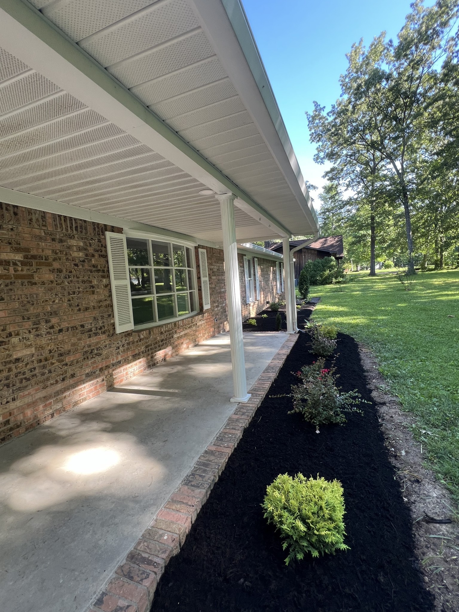 304 Sharondale Dr Property Photo 25