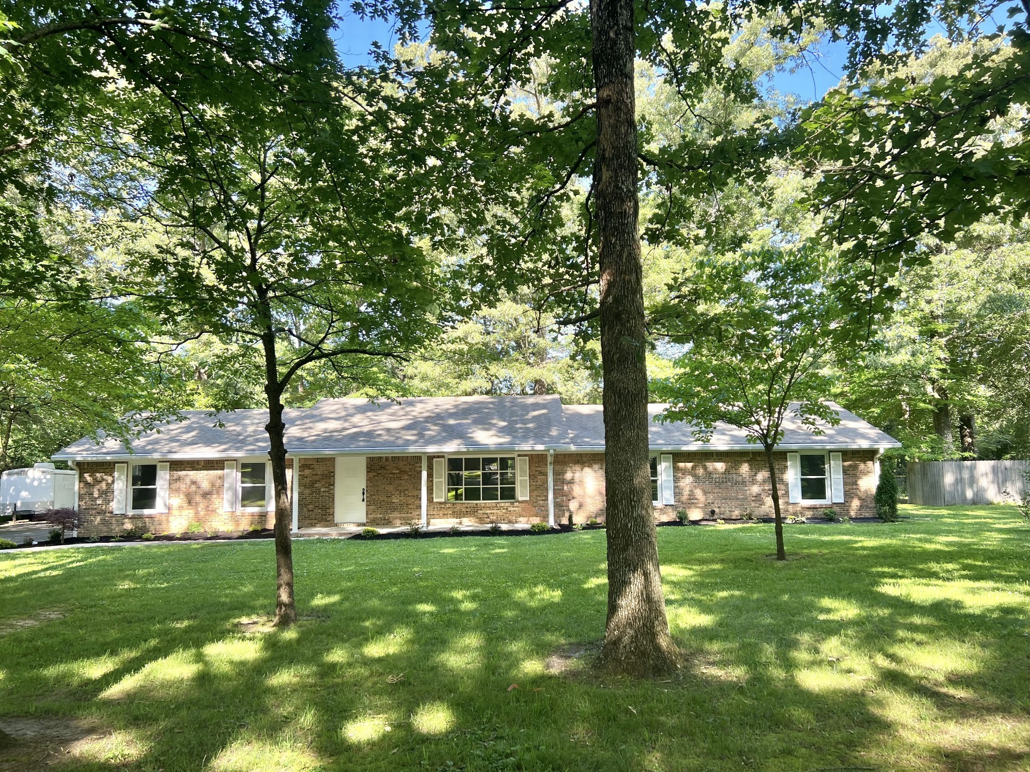 304 Sharondale Dr Property Photo 27