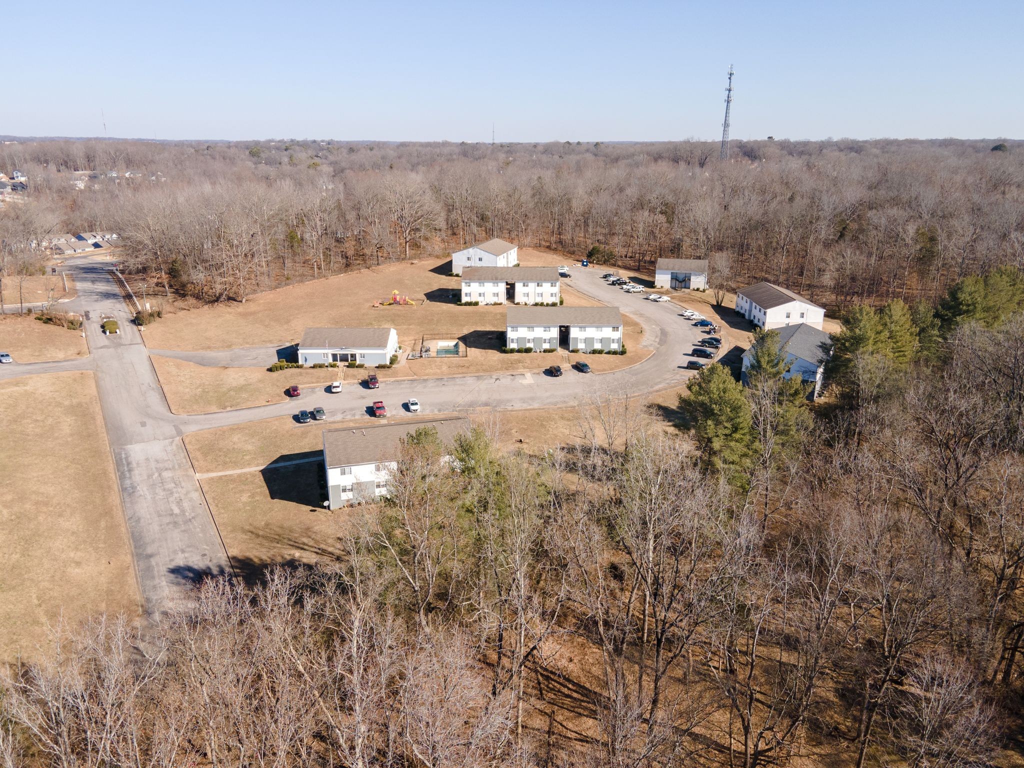 Property Image