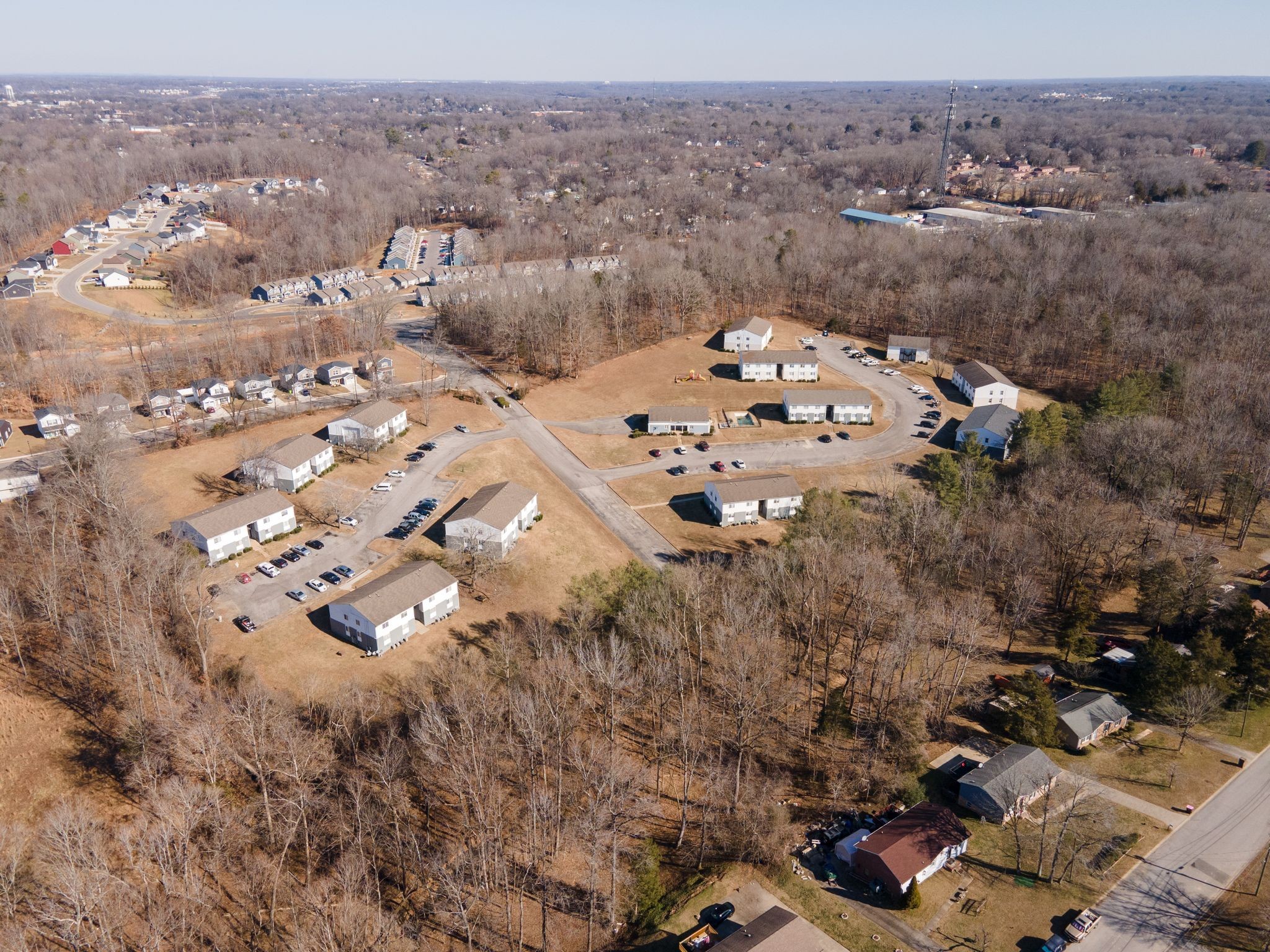 Property Image
