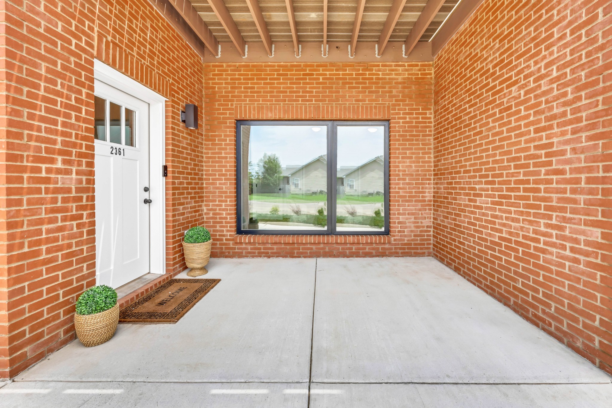 2363 Pea Ridge Road Property Photo 7