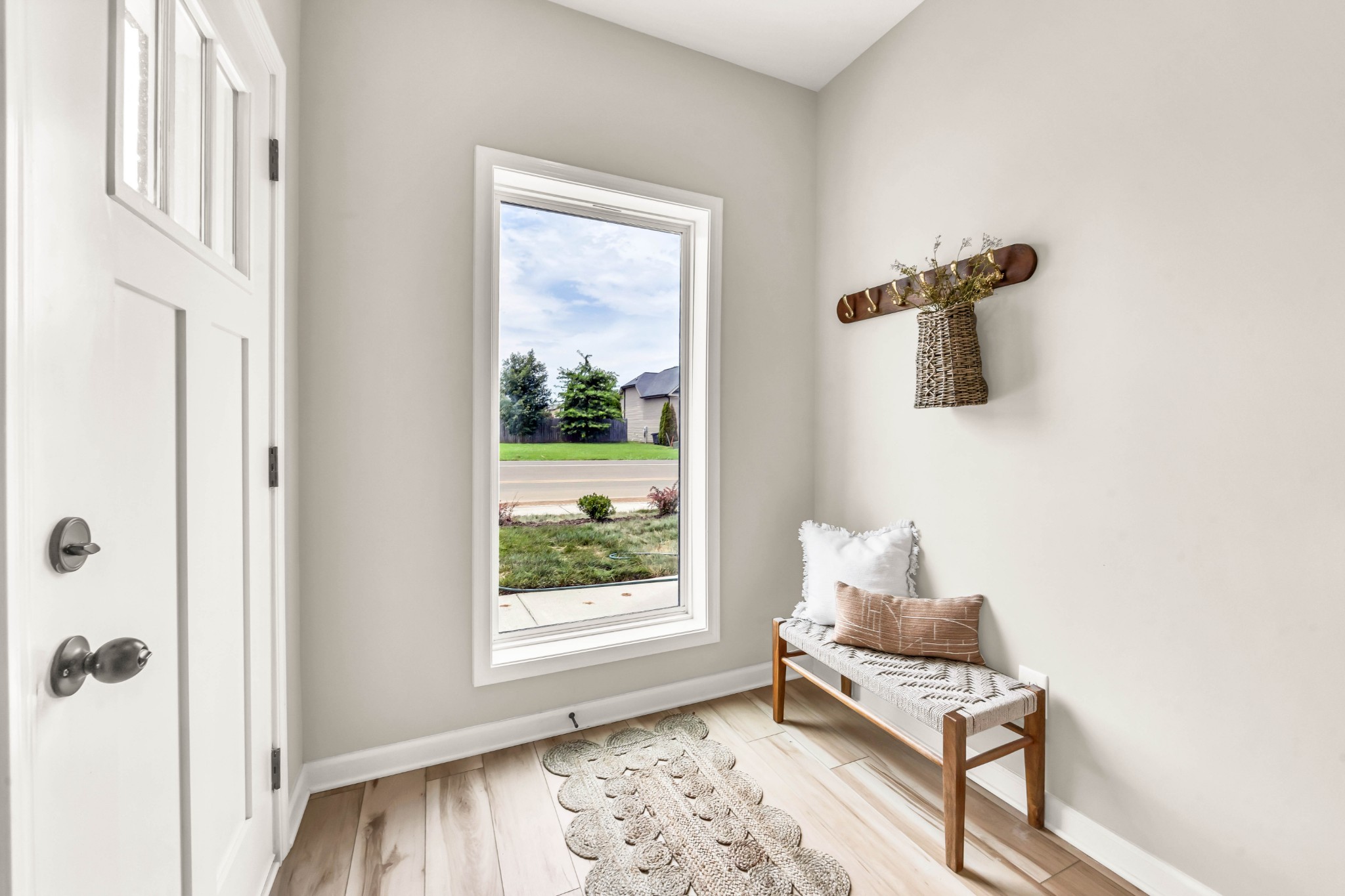 2363 Pea Ridge Road Property Photo 9