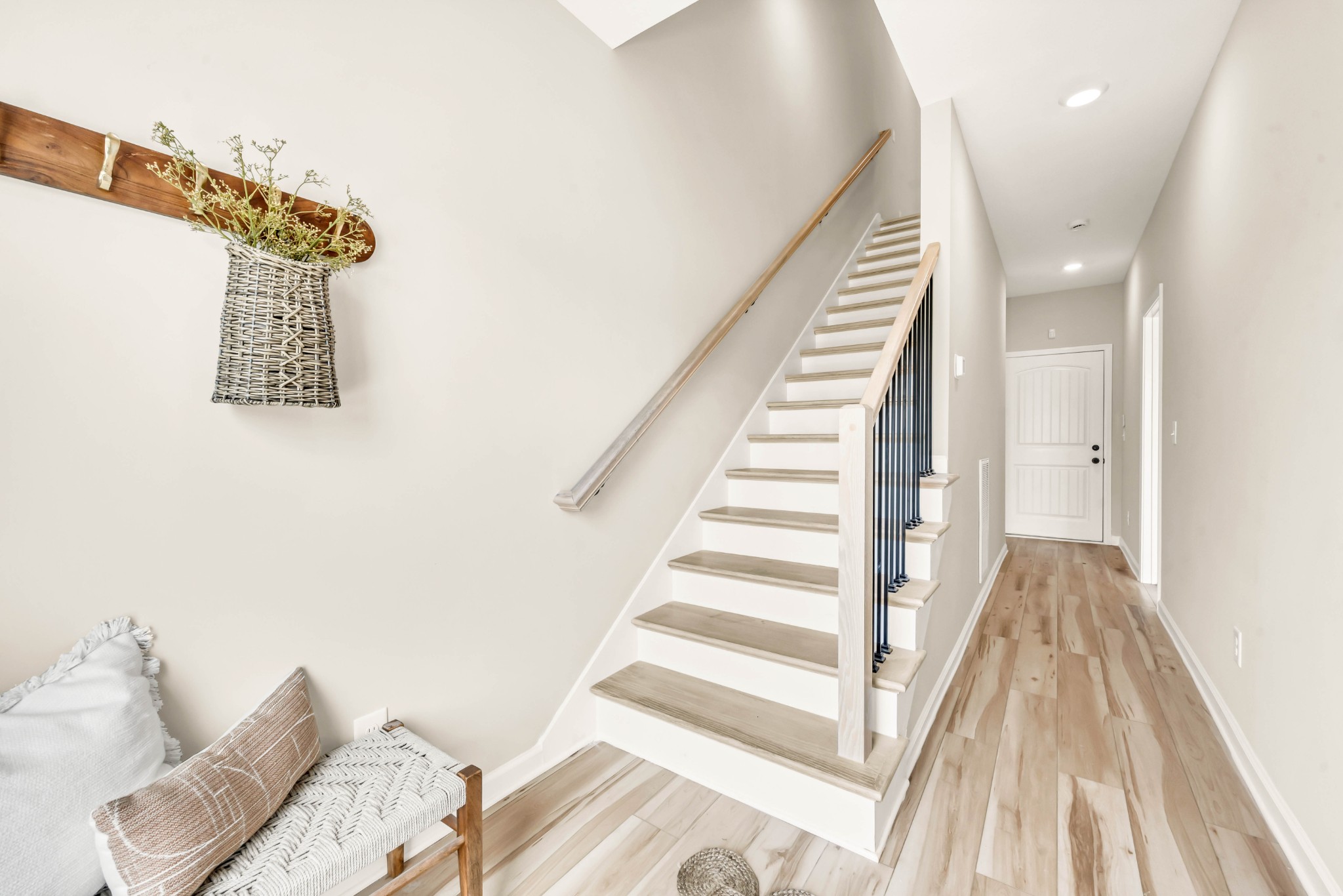 2363 Pea Ridge Road Property Photo 10