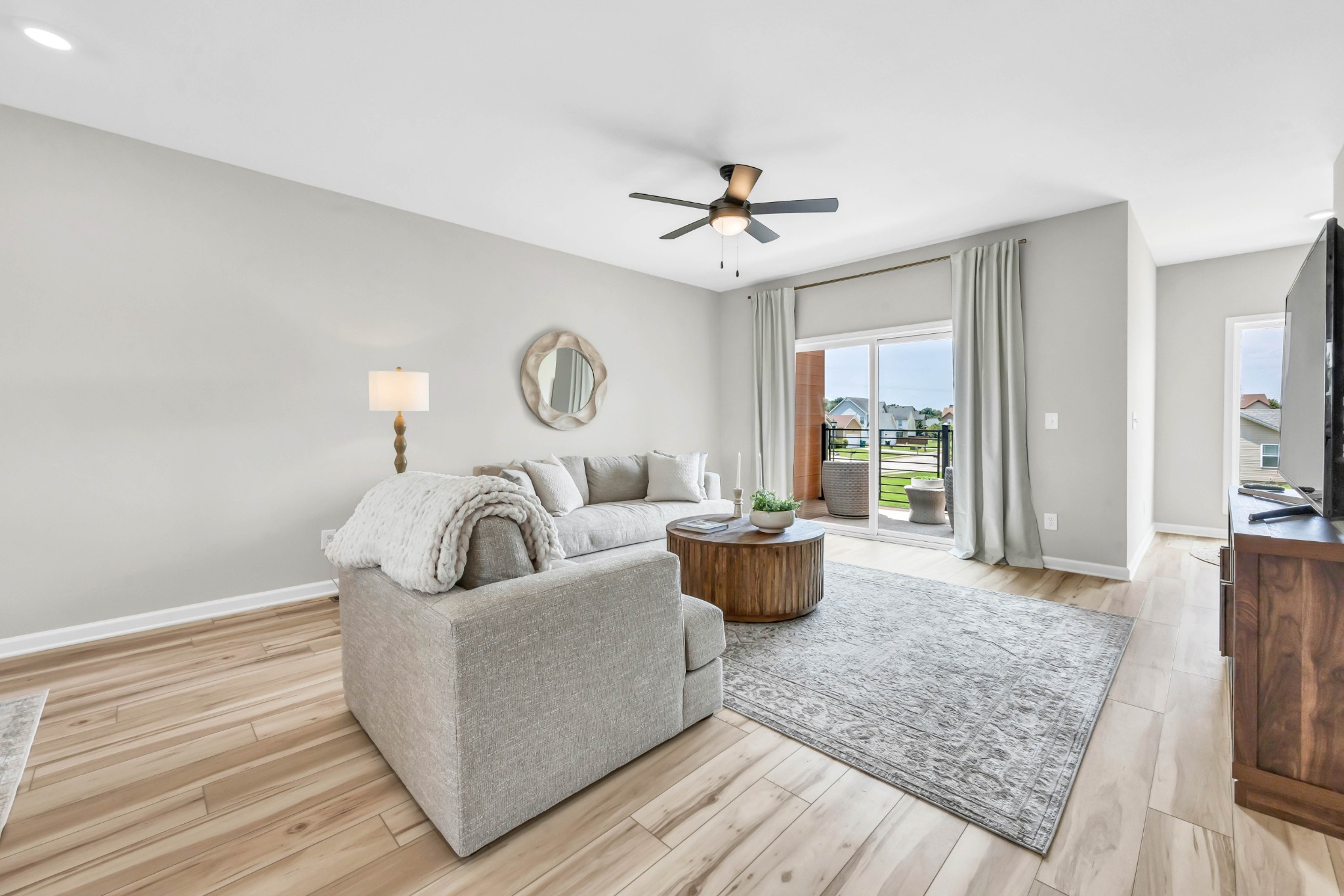 2363 Pea Ridge Road Property Photo 11