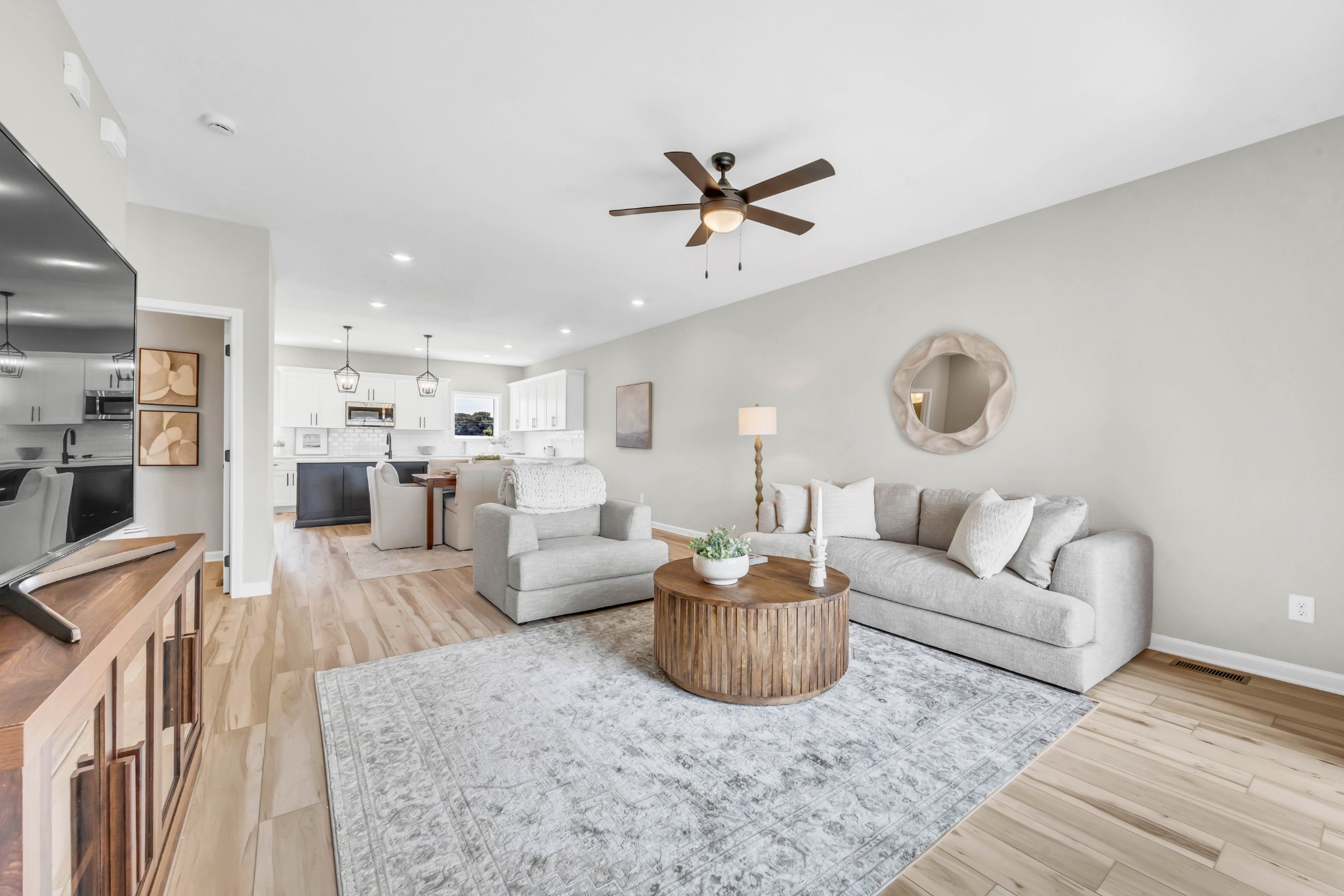 2363 Pea Ridge Road Property Photo 12