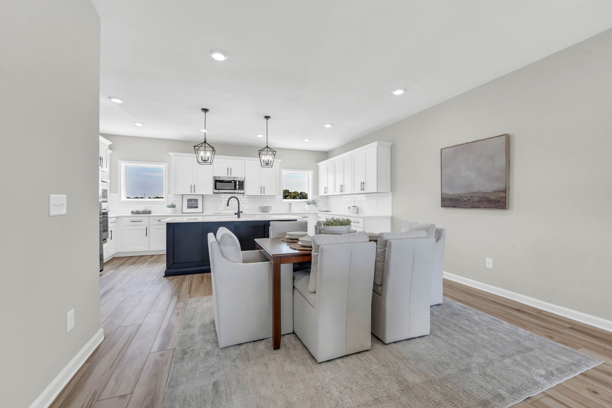 2363 Pea Ridge Road Property Photo 14