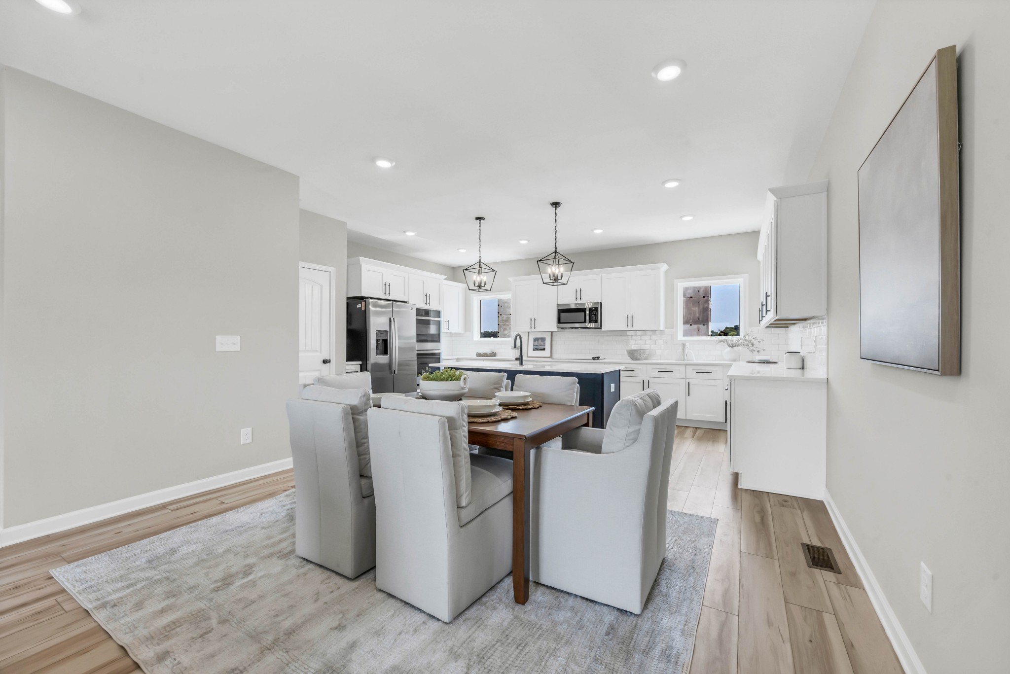 2363 Pea Ridge Road Property Photo 15