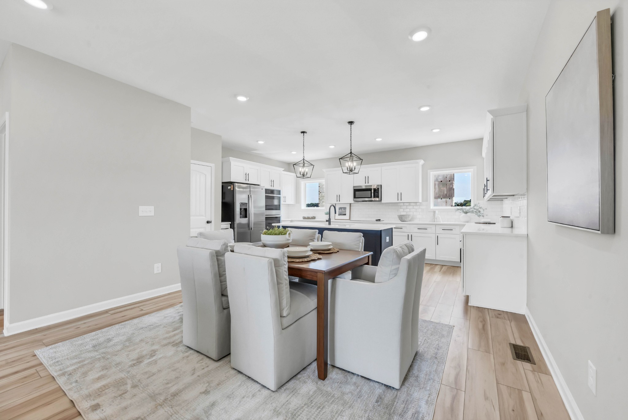 2363 Pea Ridge Road Property Photo 17