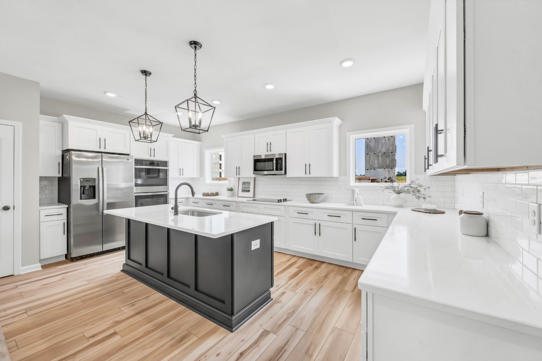 2363 Pea Ridge Road Property Photo 18