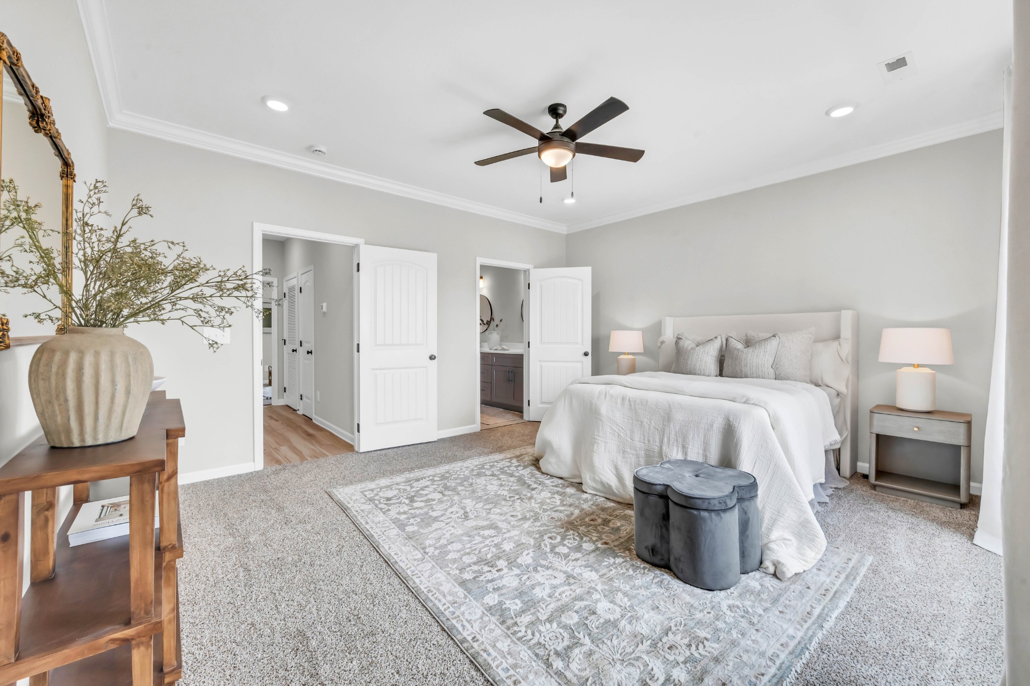 2363 Pea Ridge Road Property Photo 25