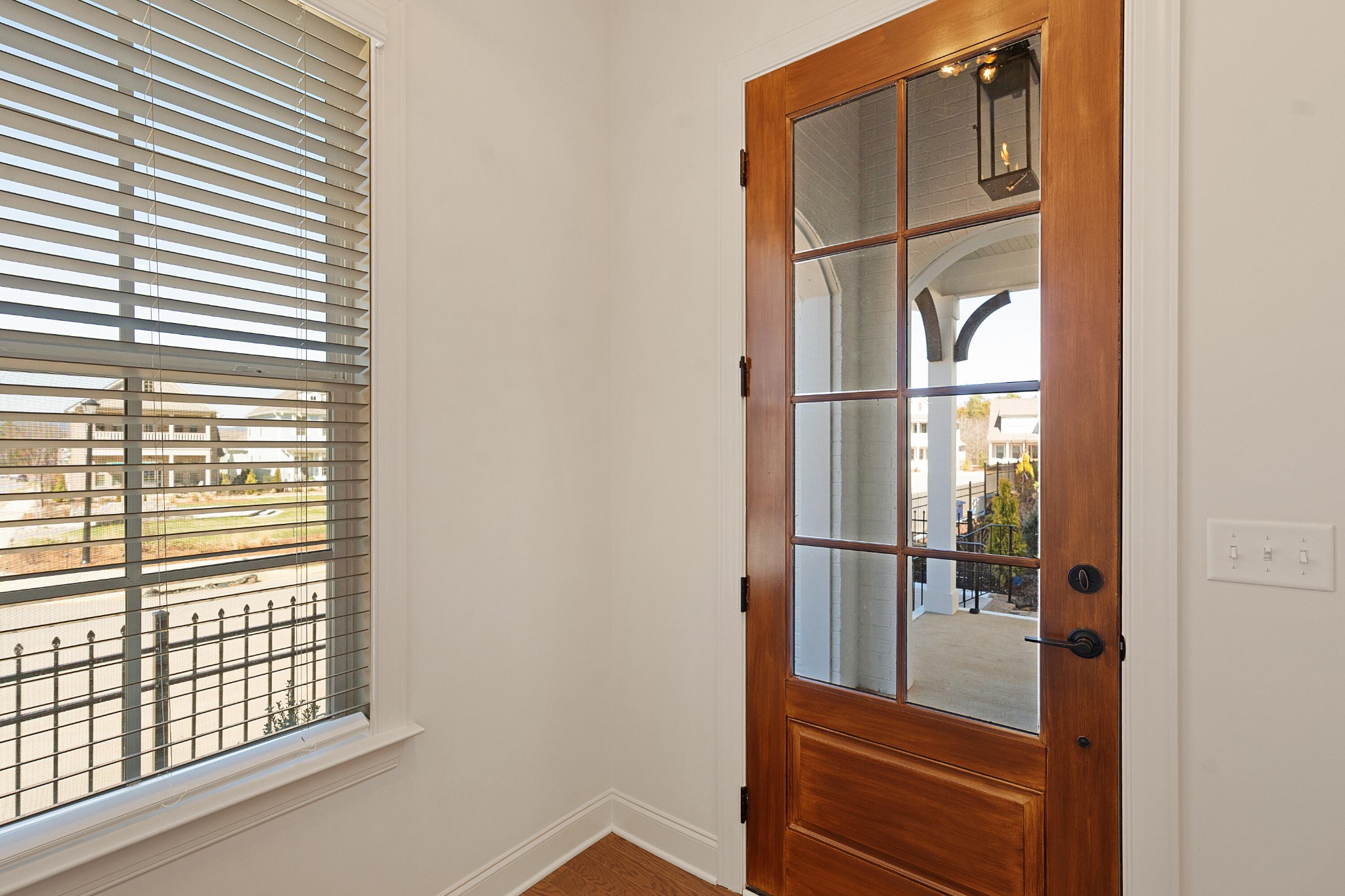 6800 Barnhouse Court Property Photo 10