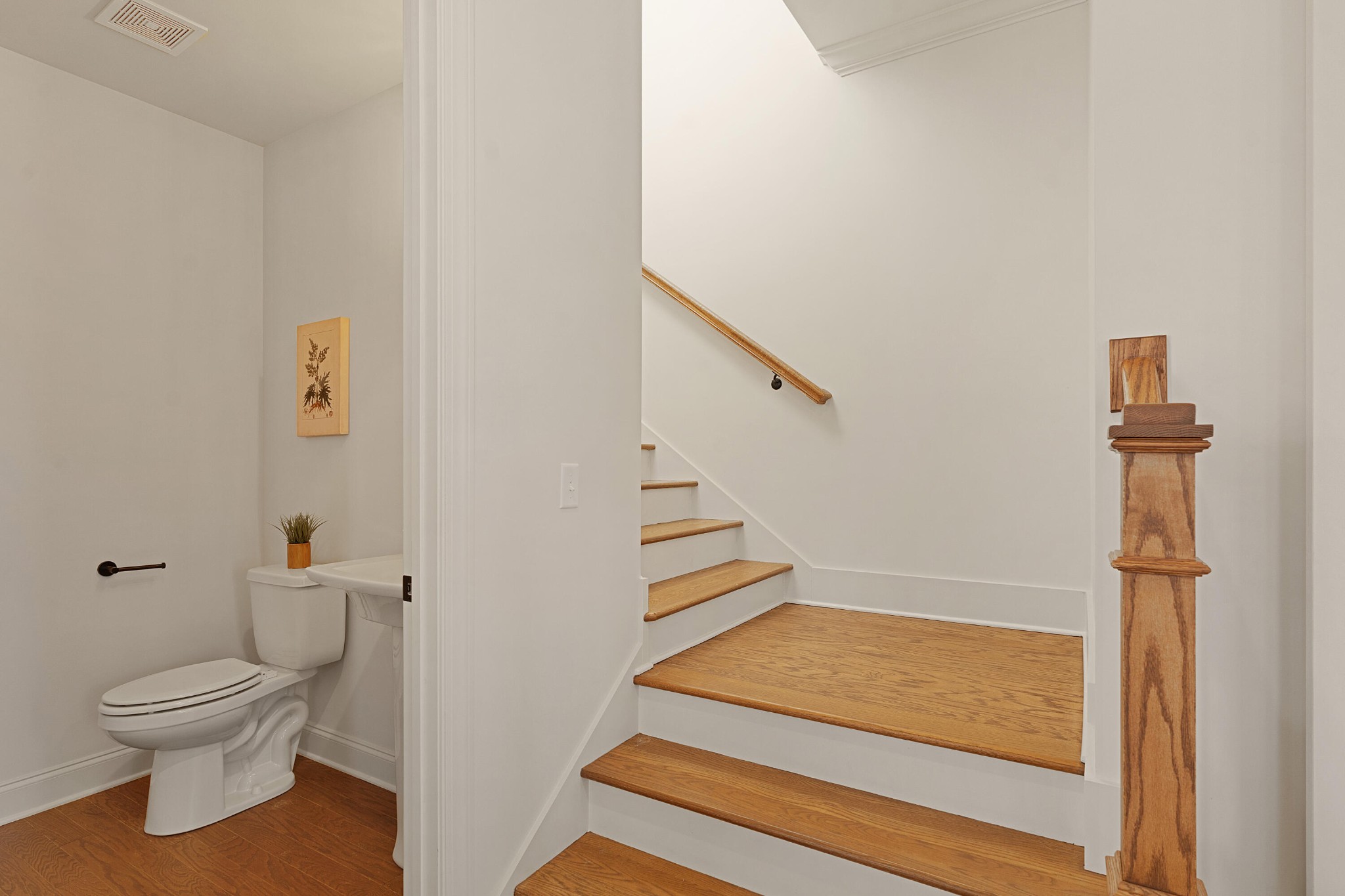 6800 Barnhouse Court Property Photo 26