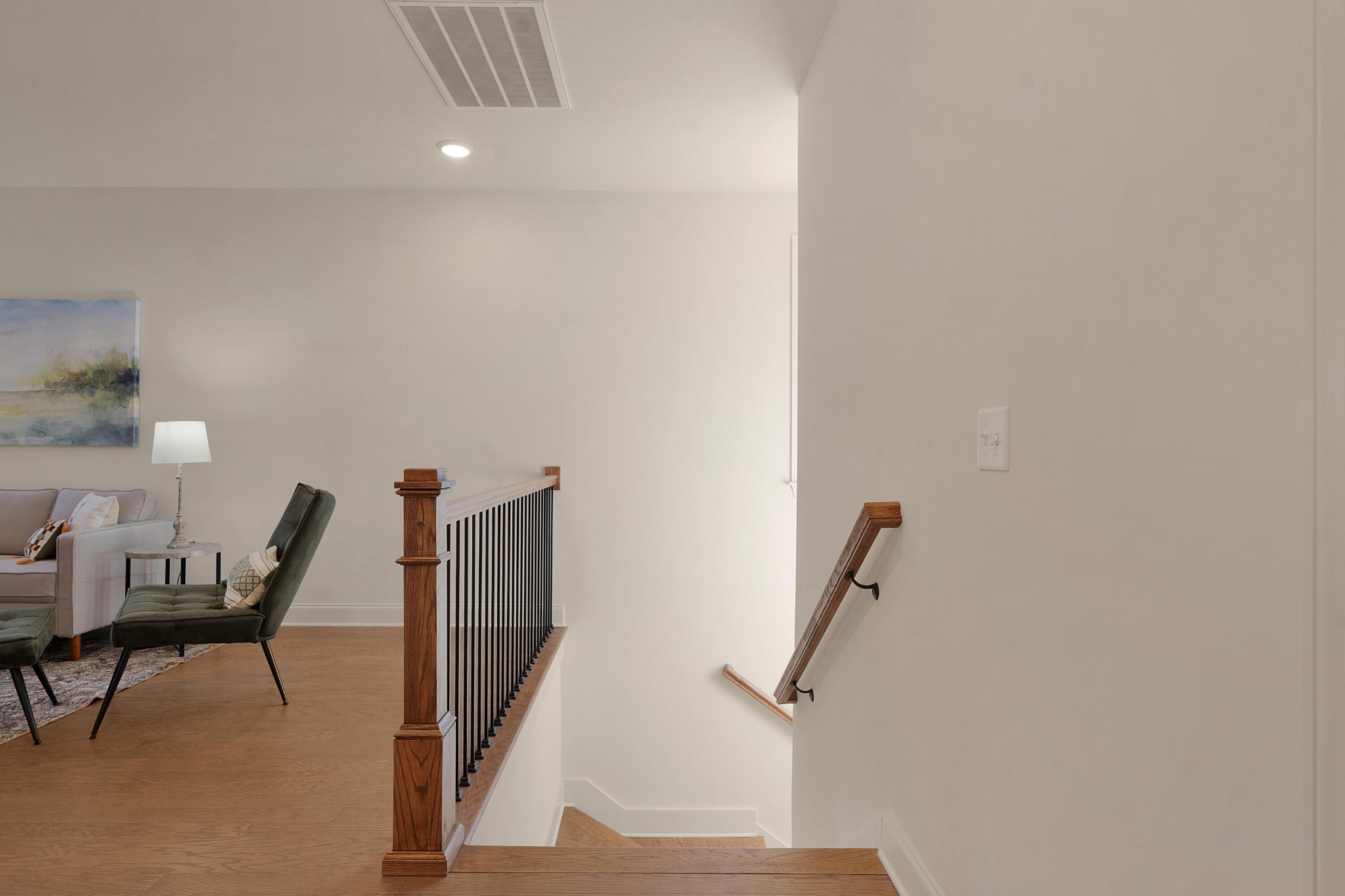 6800 Barnhouse Court Property Photo 28
