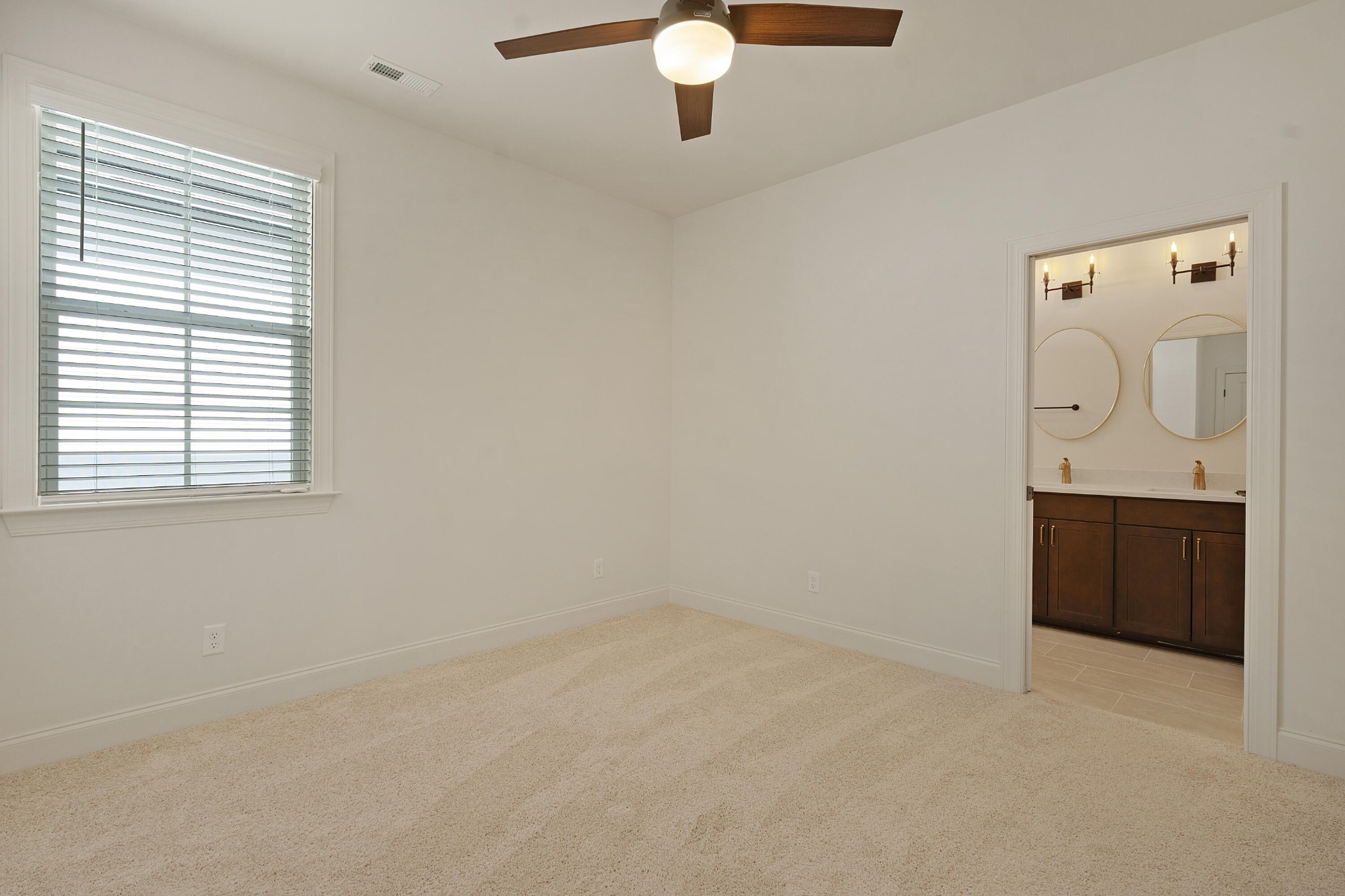 6800 Barnhouse Court Property Photo 40