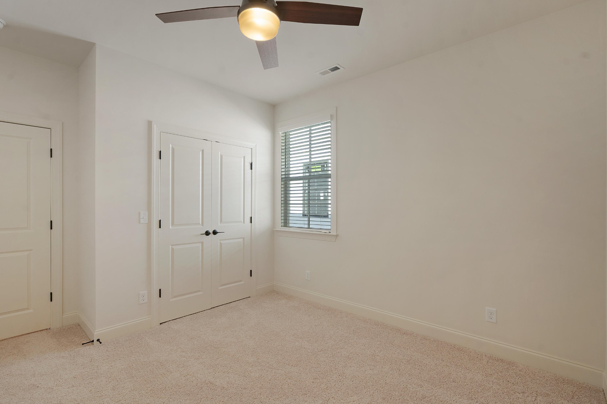 6800 Barnhouse Court Property Photo 41