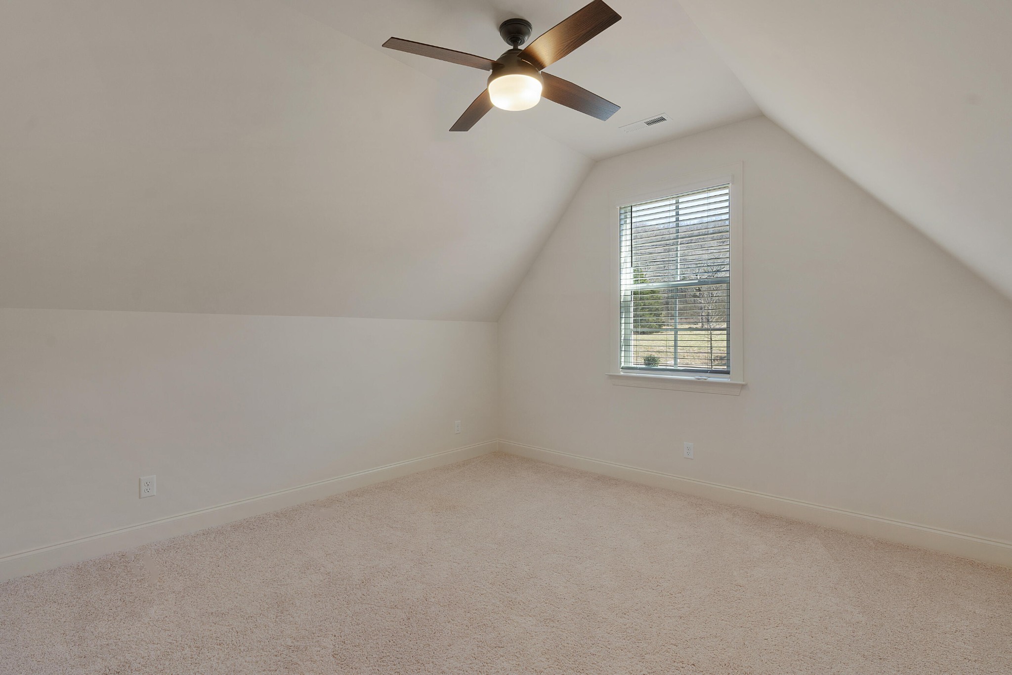 6800 Barnhouse Court Property Photo 43