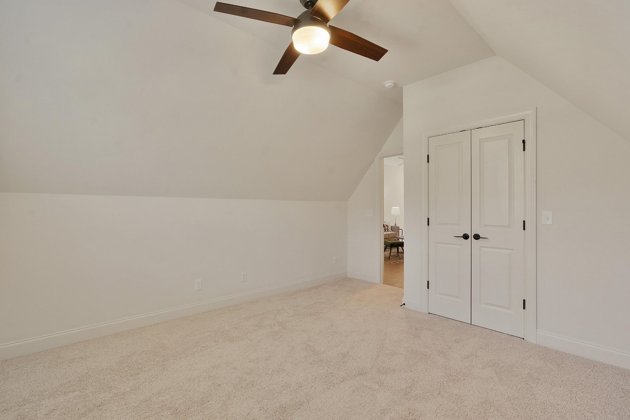 6800 Barnhouse Court Property Photo 44