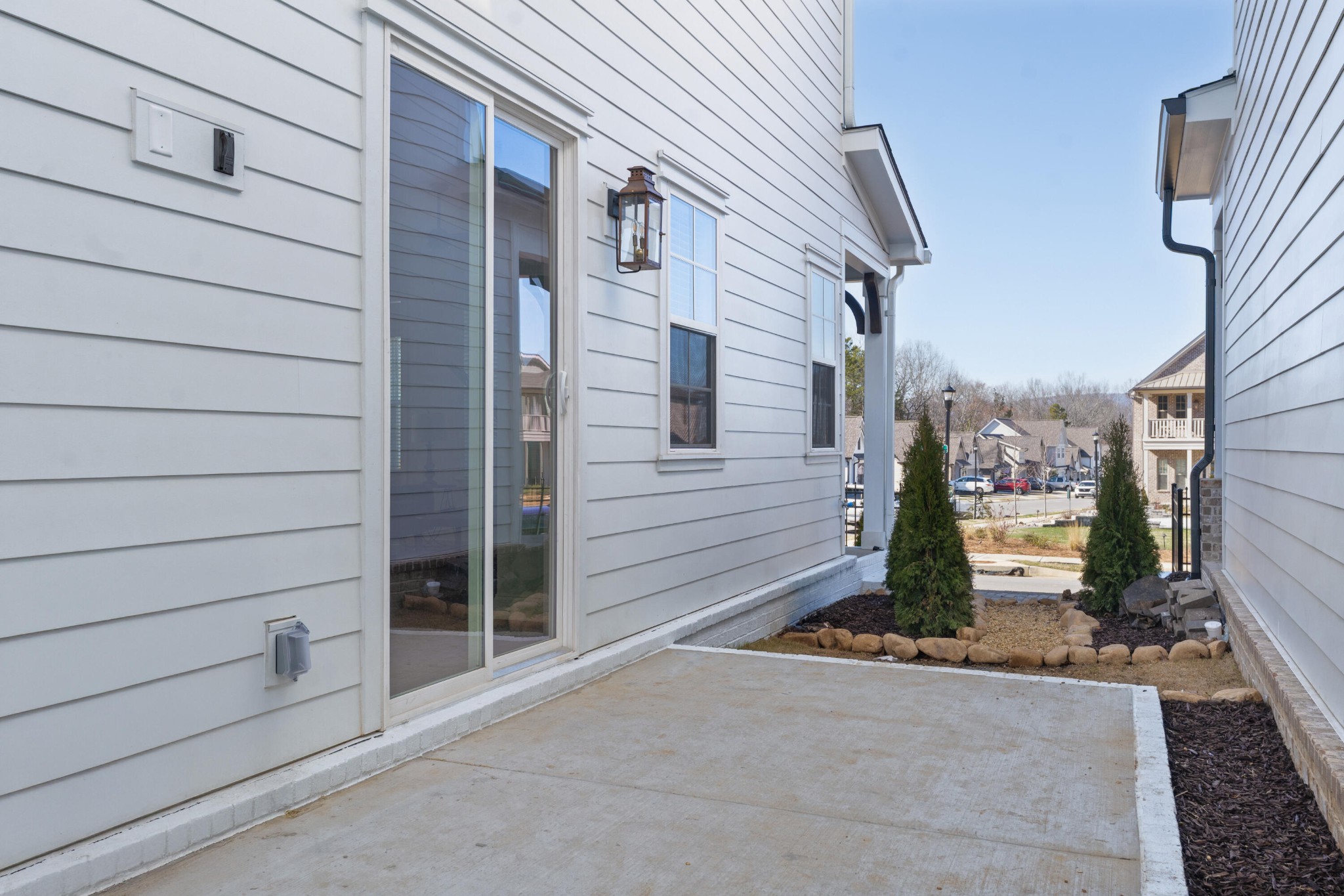 6800 Barnhouse Court Property Photo 45