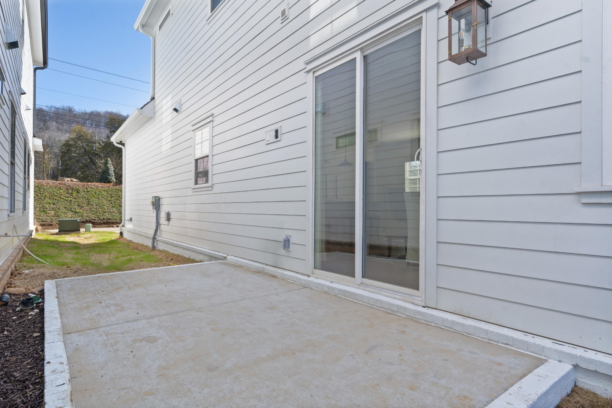 6800 Barnhouse Court Property Photo 46