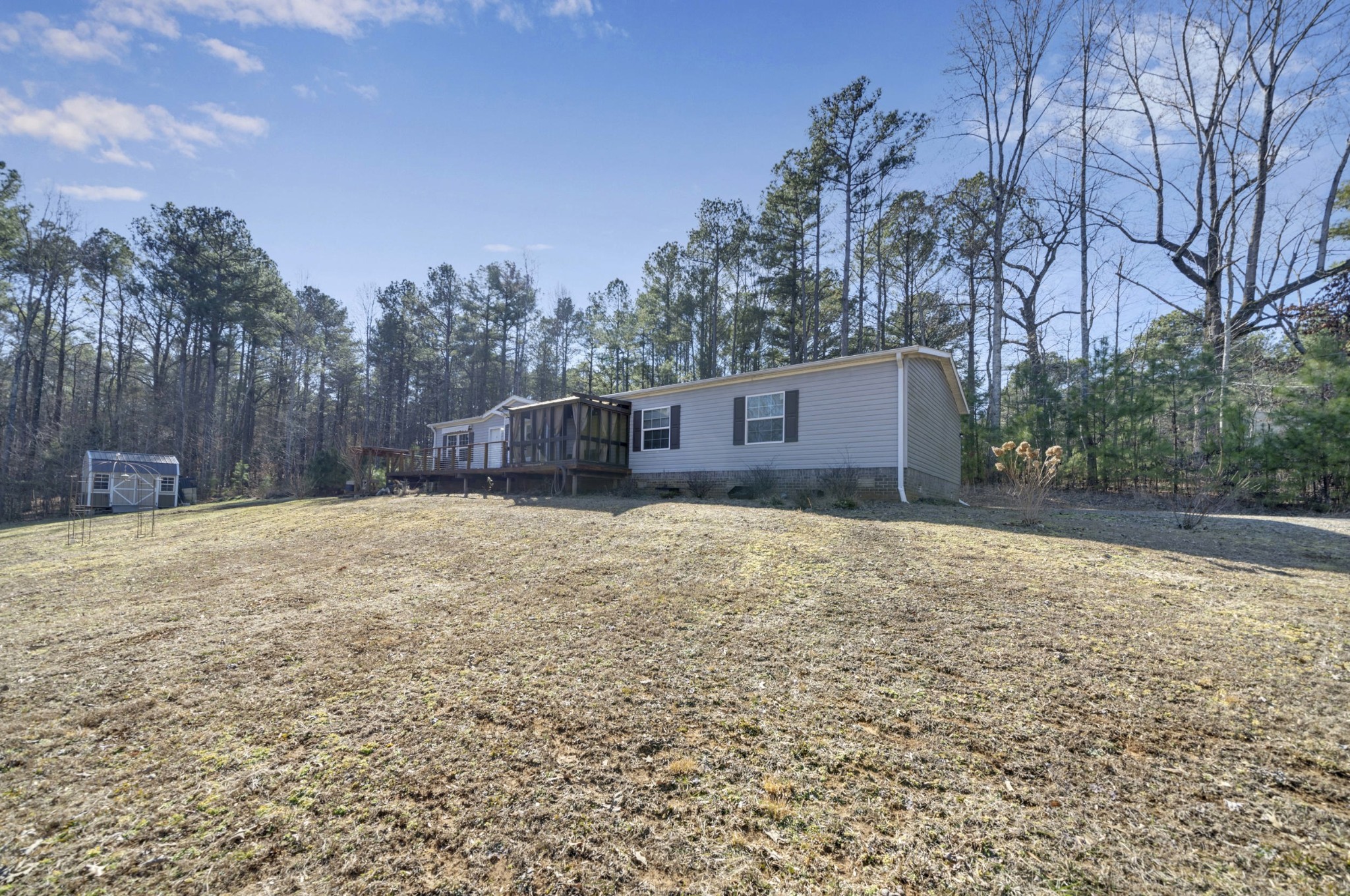 319 Stafford Rd Property Photo