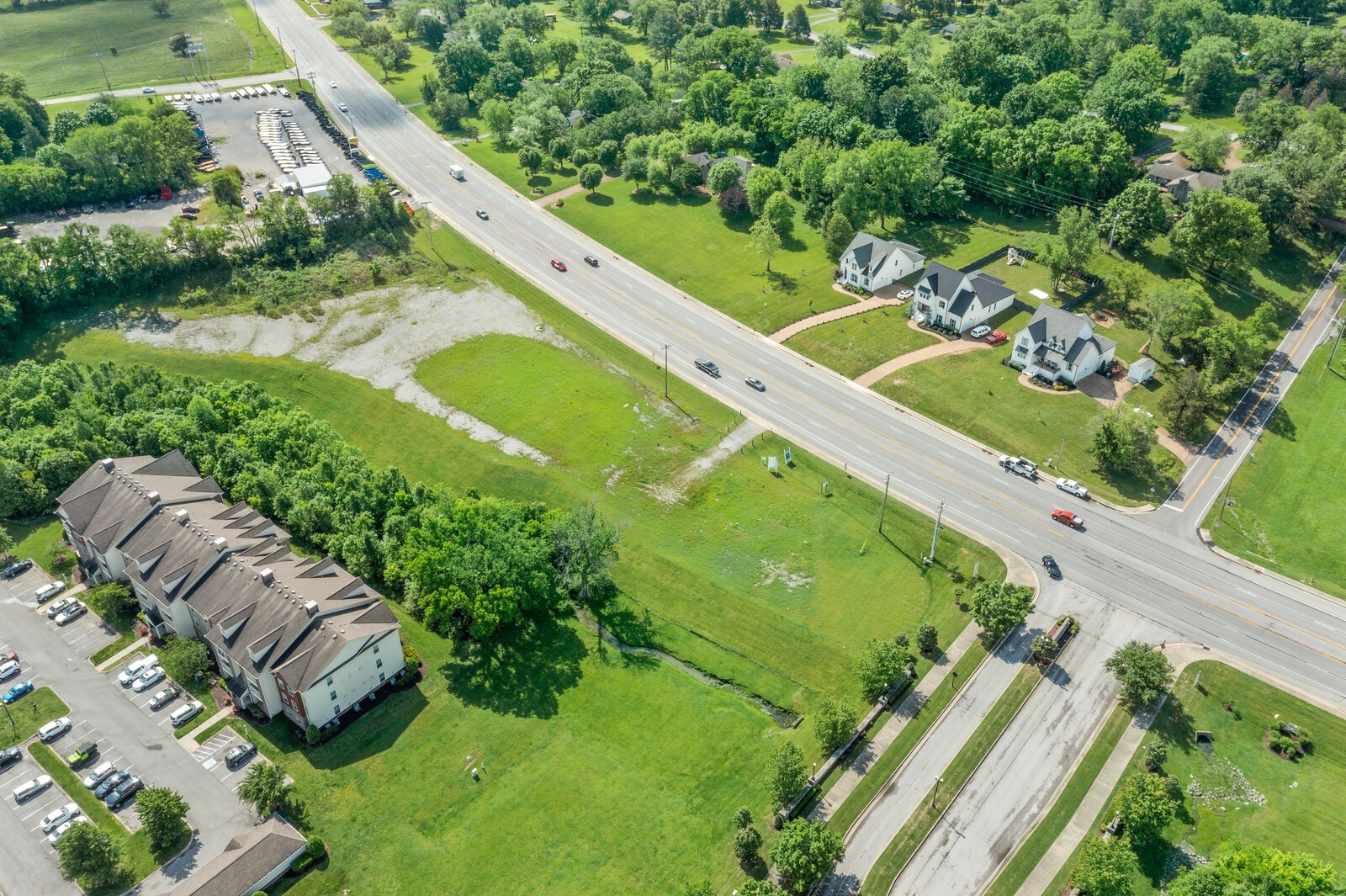 7 Hamilton Station Blvd Property Photo 8