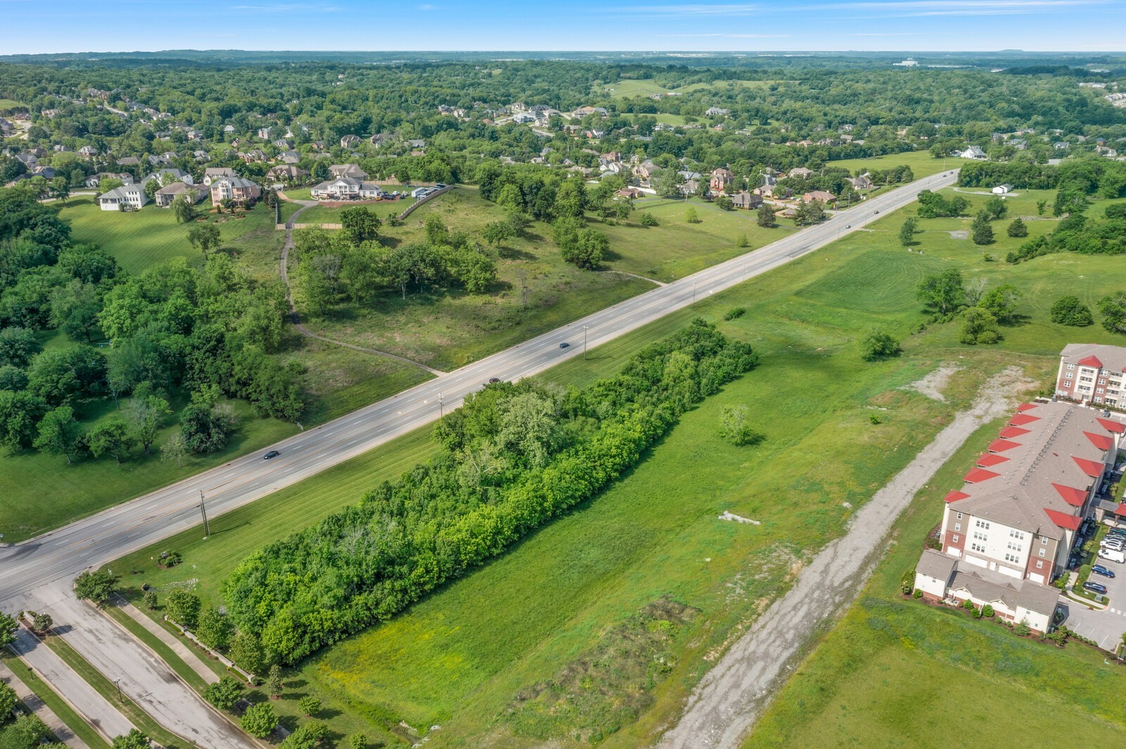 7 Hamilton Station Blvd Property Photo 16