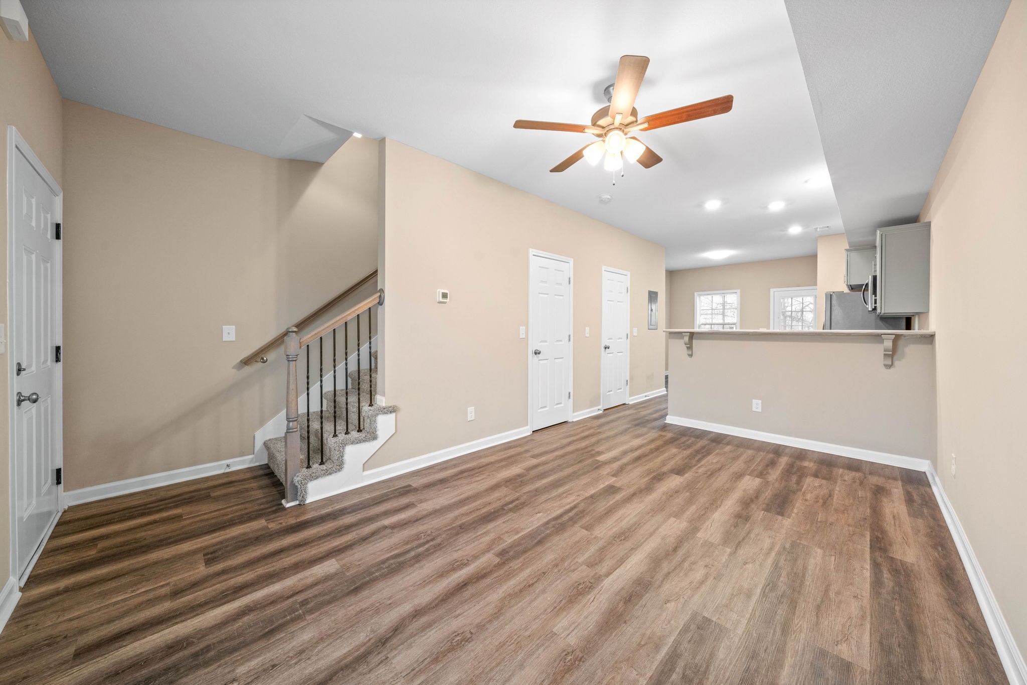55 Durrett Dr Property Photo 5