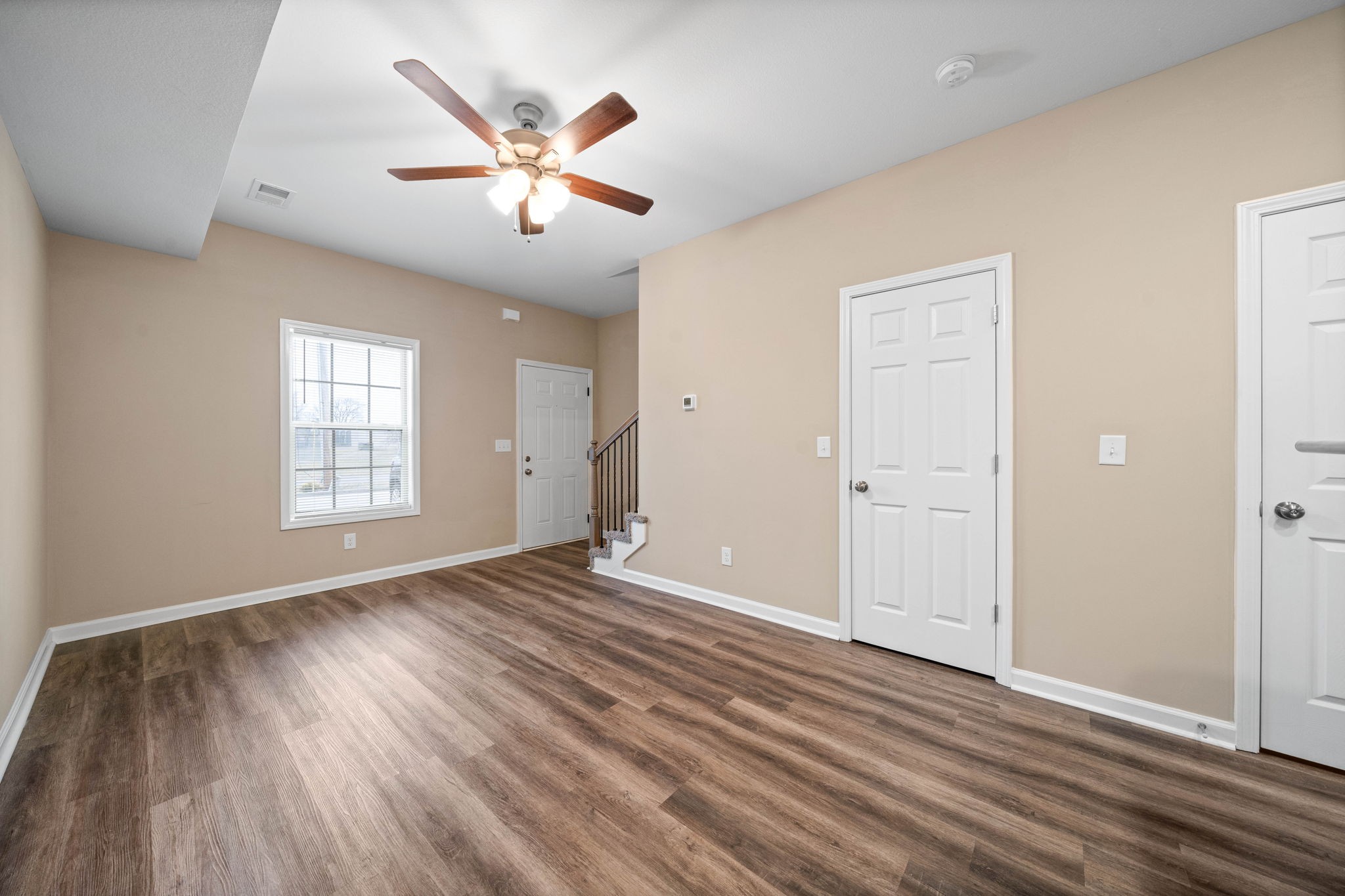 55 Durrett Dr Property Photo 6