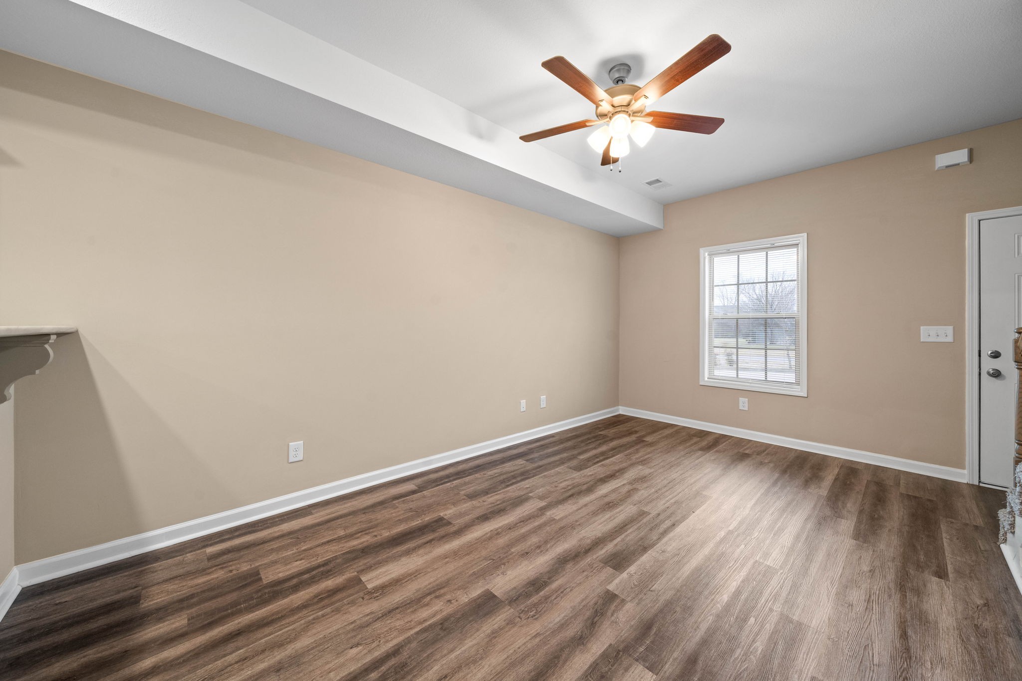 55 Durrett Dr Property Photo 7