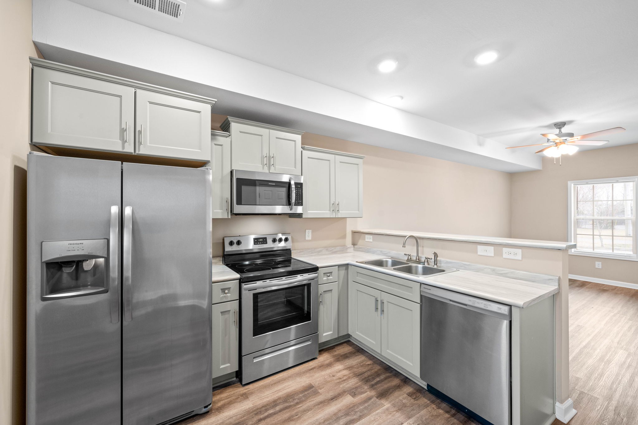 55 Durrett Dr Property Photo 8