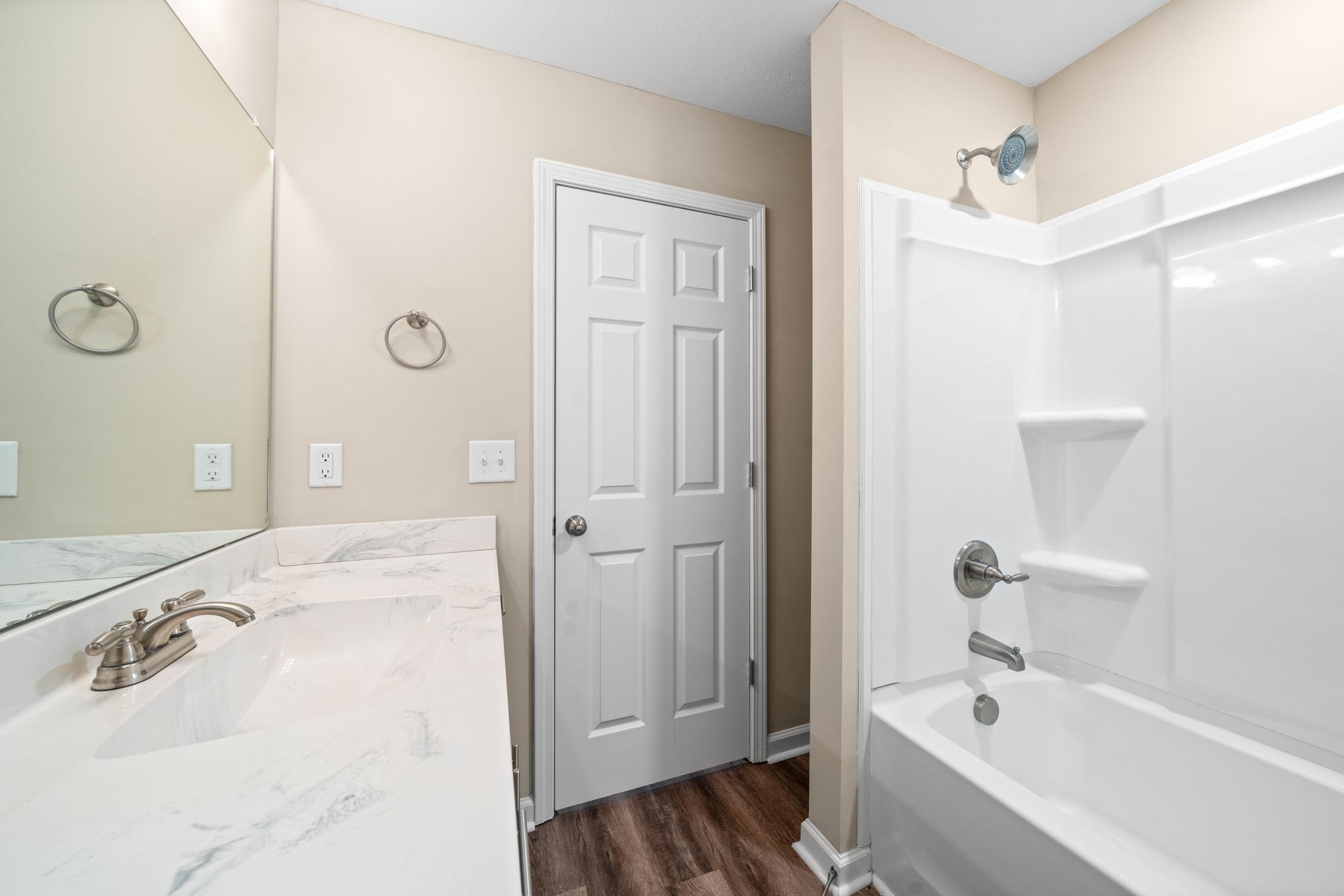 55 Durrett Dr Property Photo 18