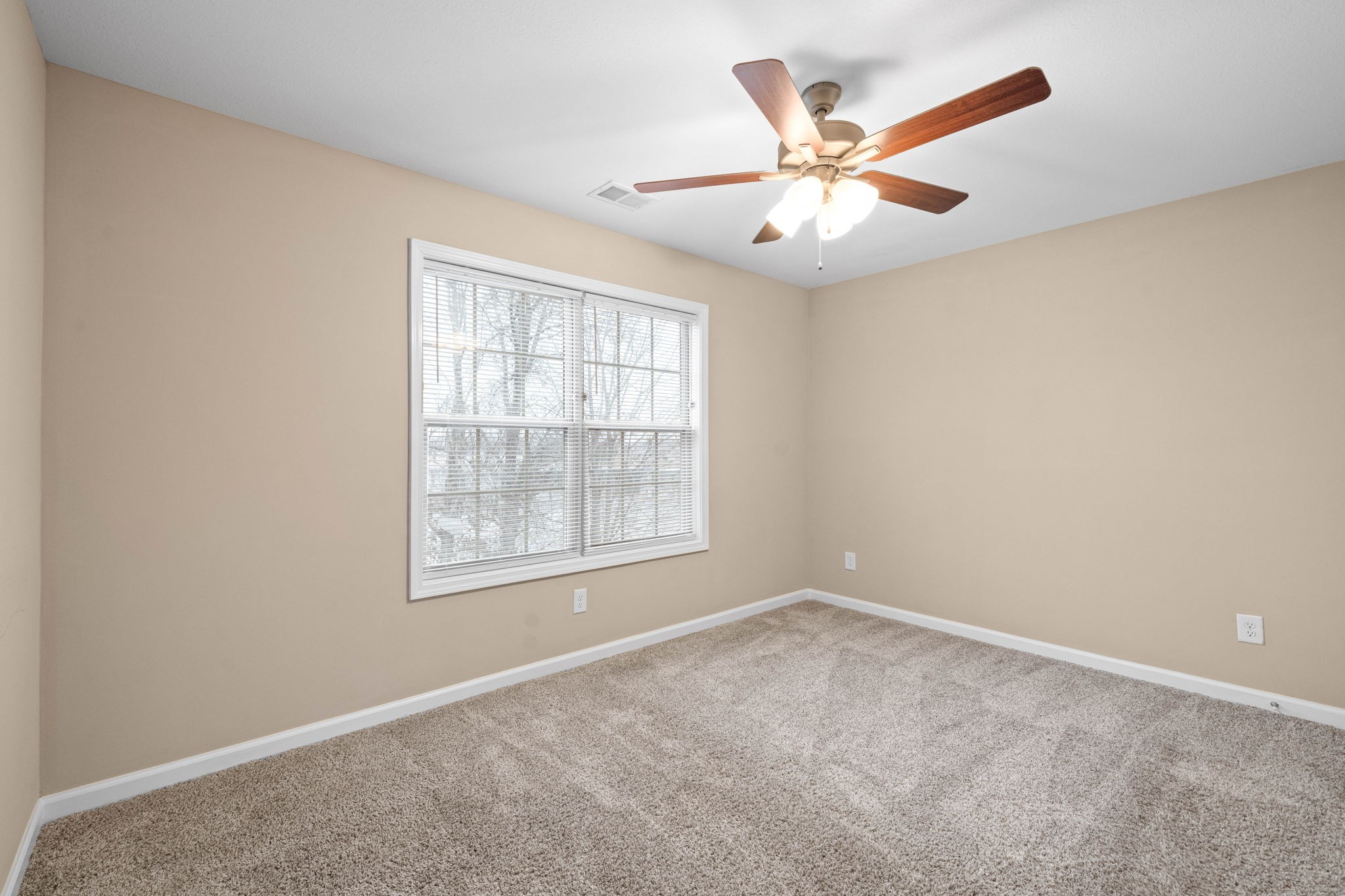 55 Durrett Dr Property Photo 19