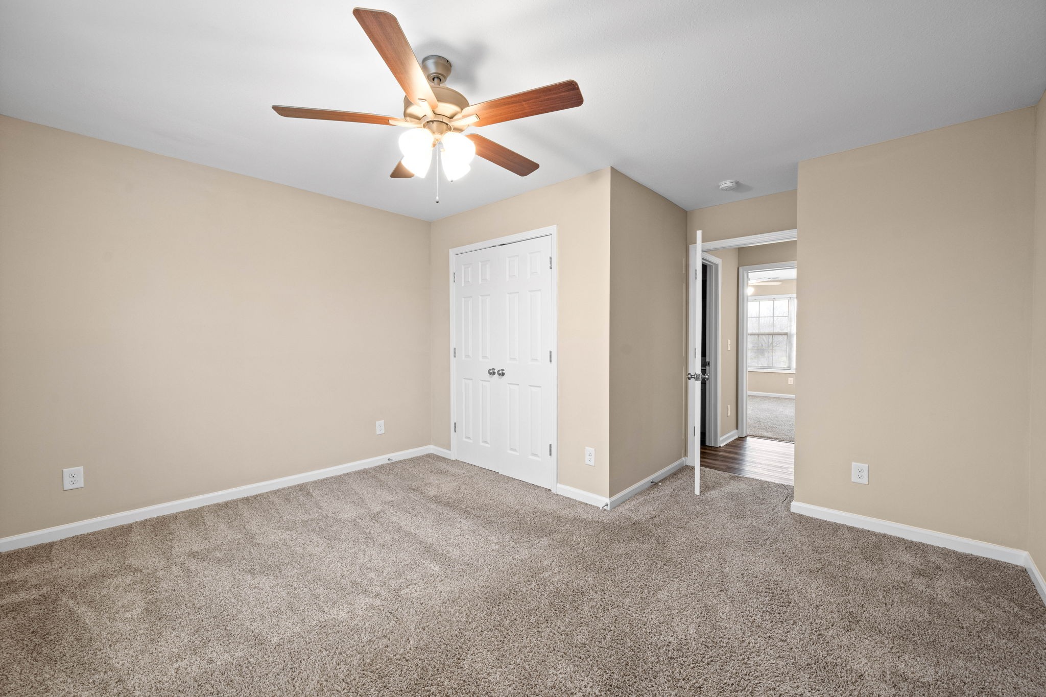 55 Durrett Dr Property Photo 20