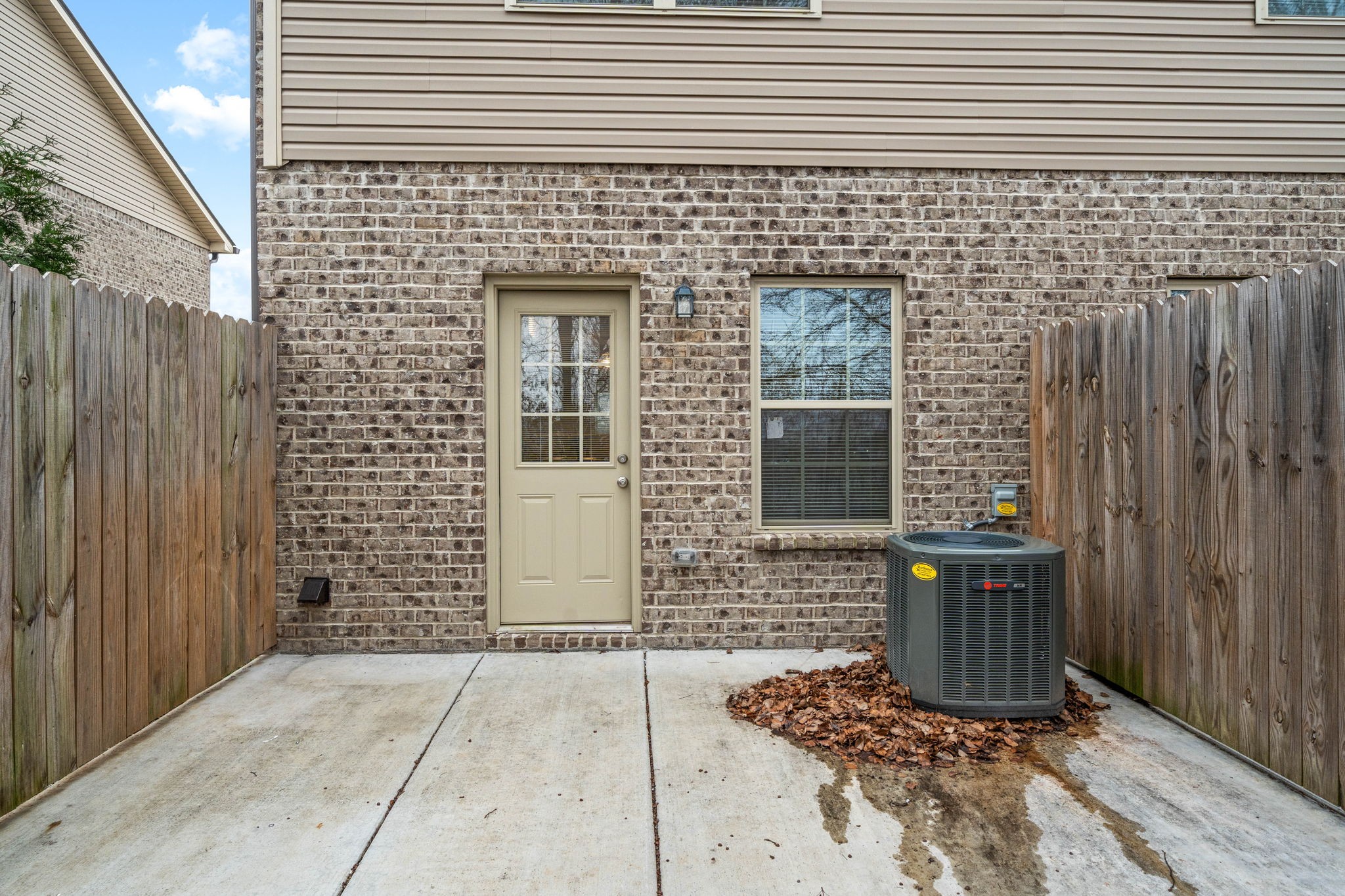 55 Durrett Dr Property Photo 21